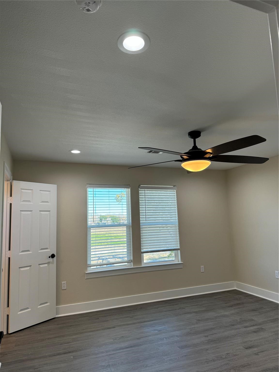 8522 Viterbo Road A Property Photo 2