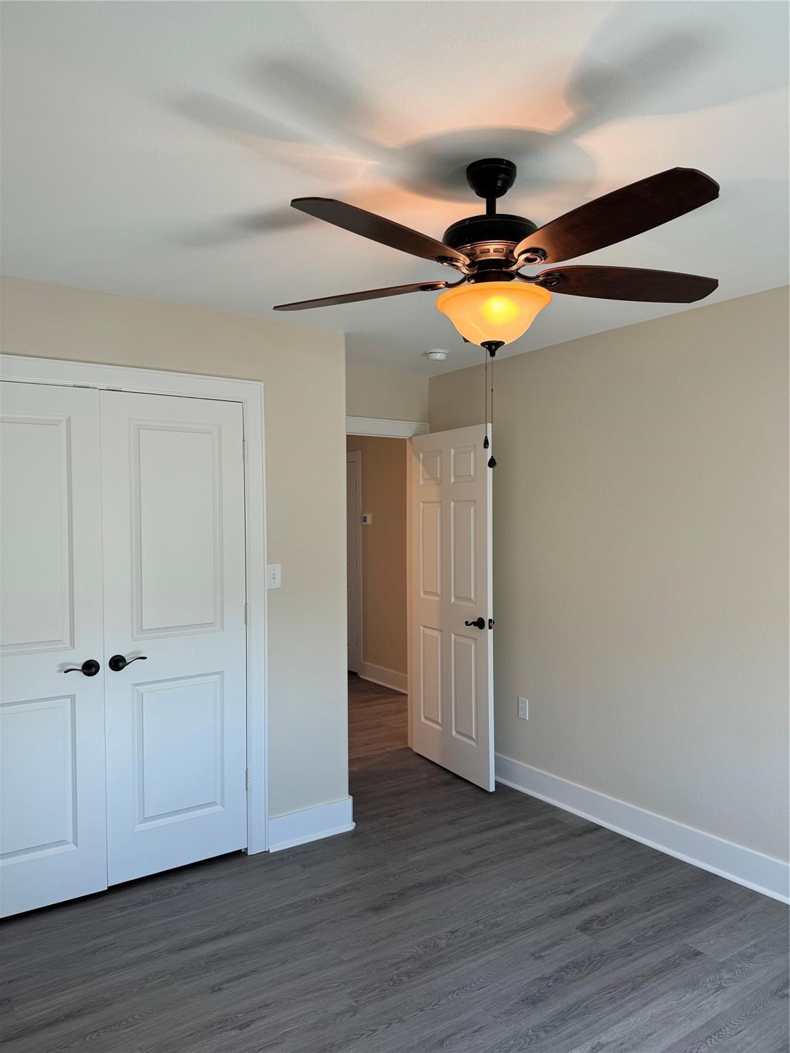 8522 Viterbo Road A Property Photo 3