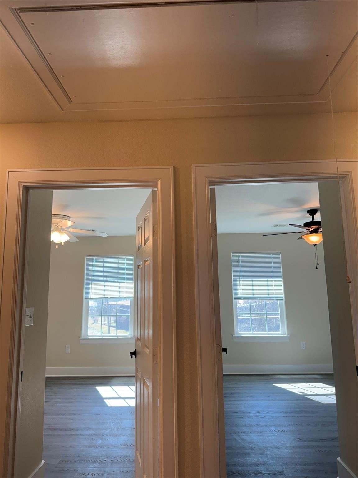 8522 Viterbo Road A Property Photo 5
