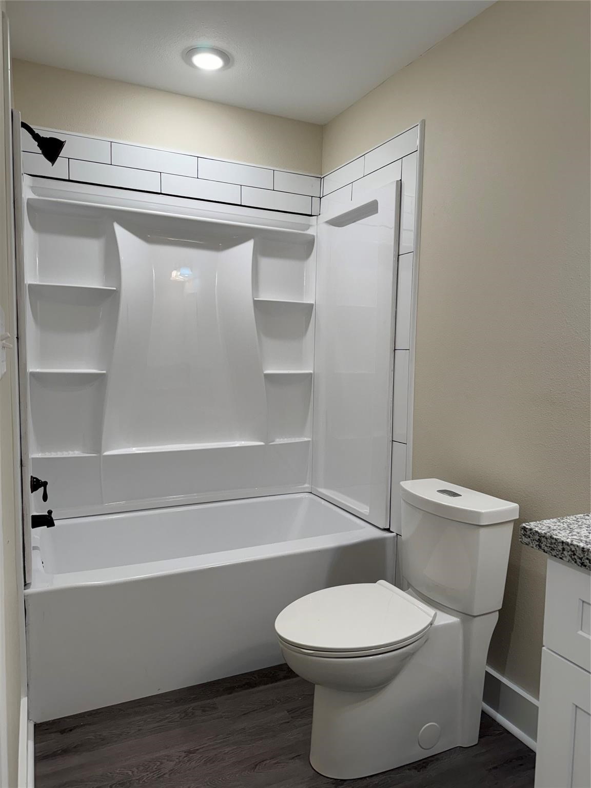 8522 Viterbo Road A Property Photo 7