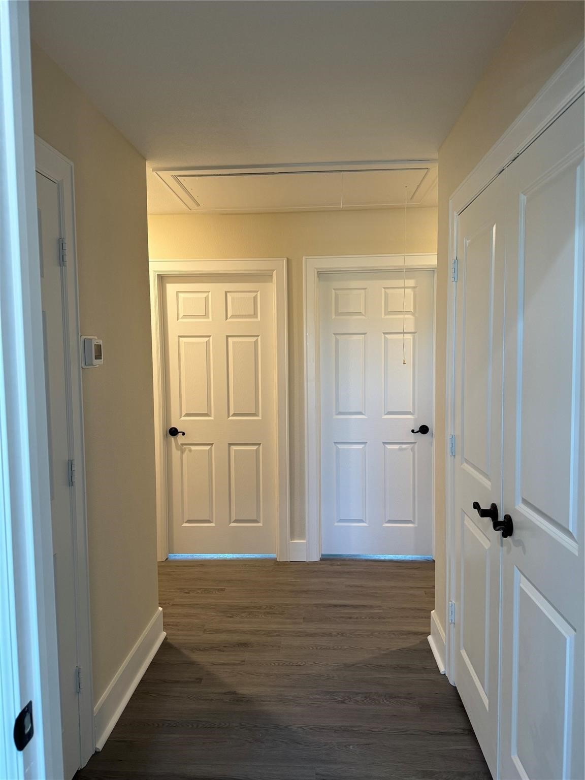 8522 Viterbo Road A Property Photo 8