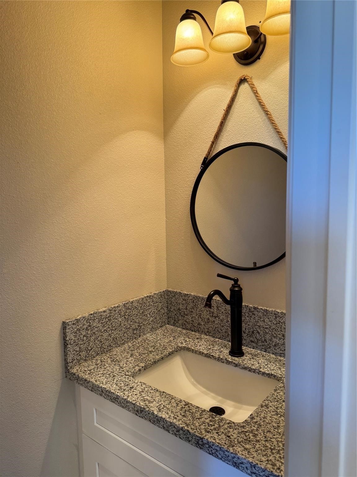 8522 Viterbo Road A Property Photo 9