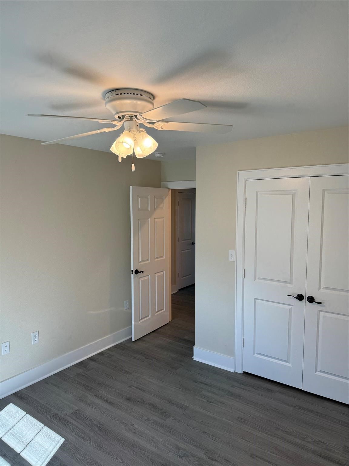 8522 Viterbo Road A Property Photo 11