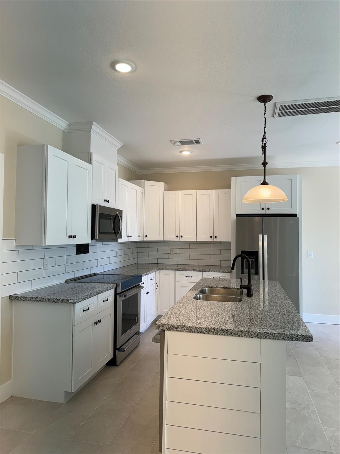 8522 Viterbo Road A Property Photo 15