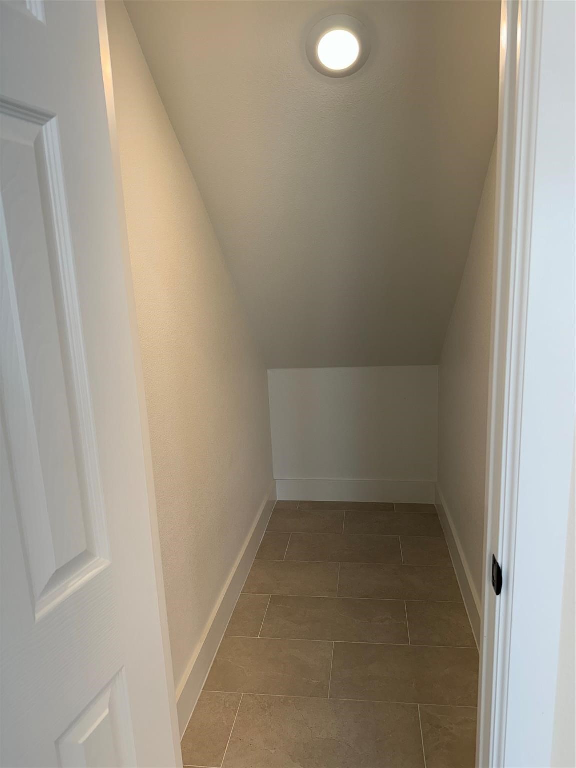 8522 Viterbo Road A Property Photo 18