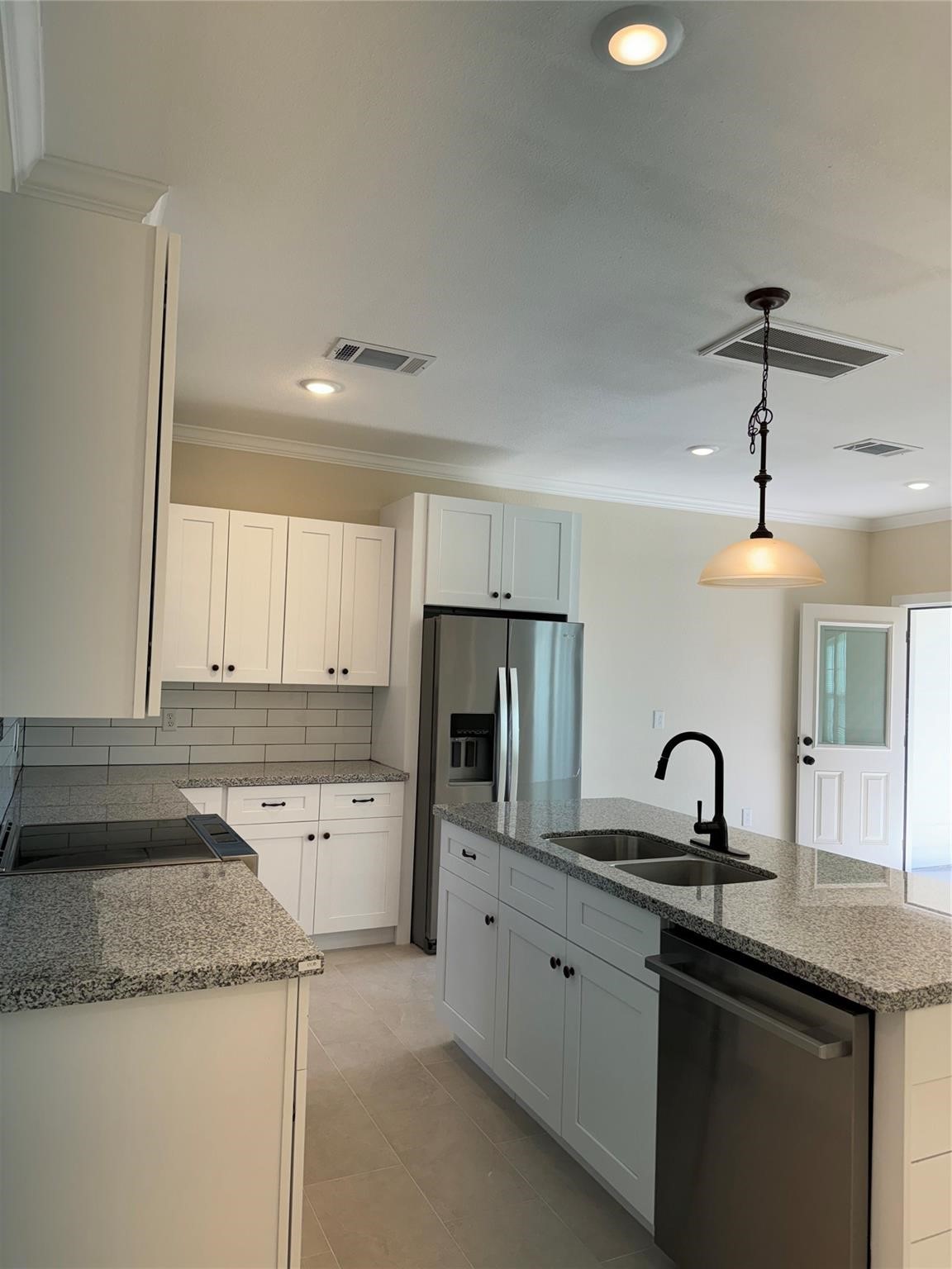 8522 Viterbo Road A Property Photo 20