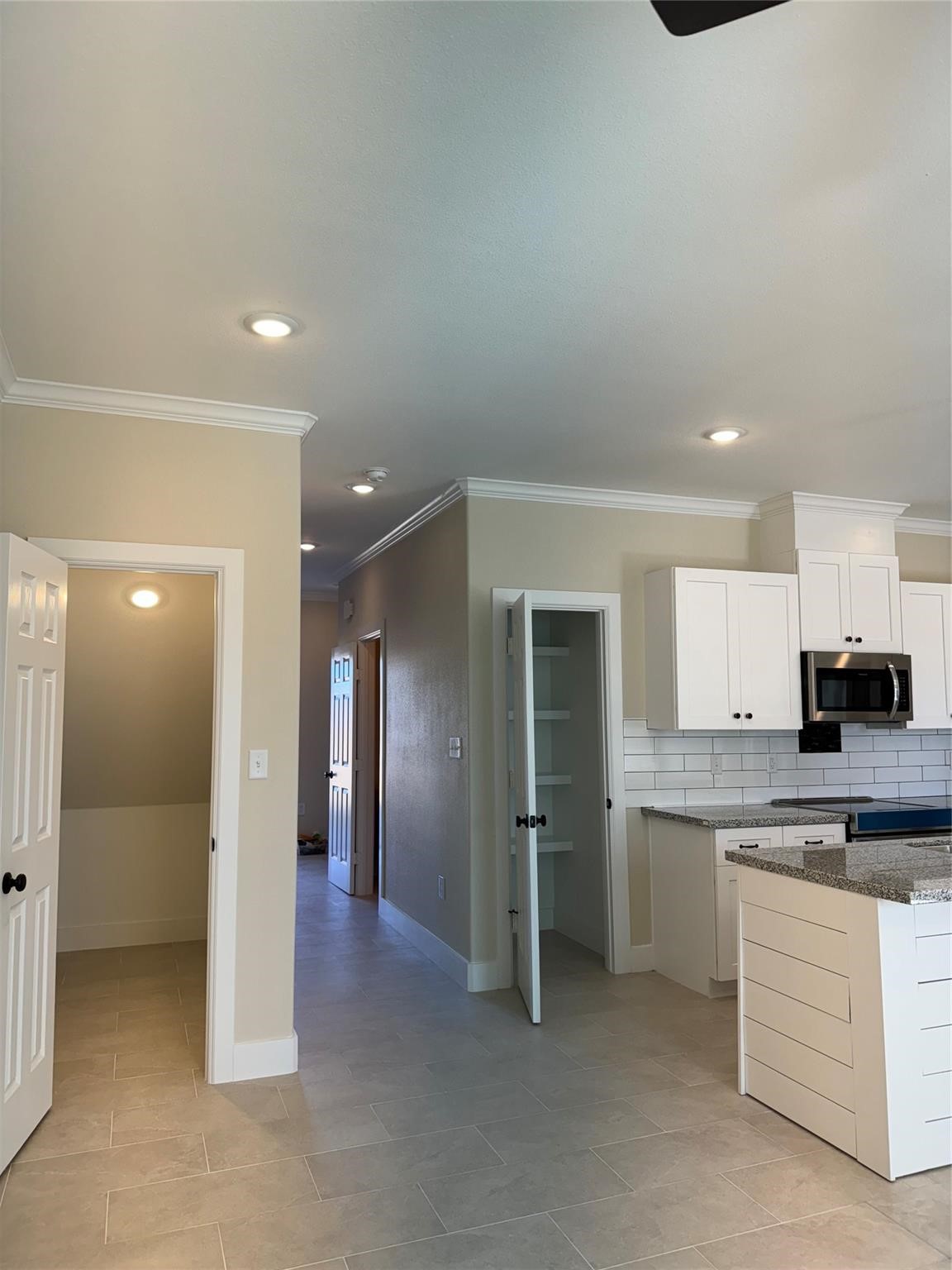 8522 Viterbo Road A Property Photo 21