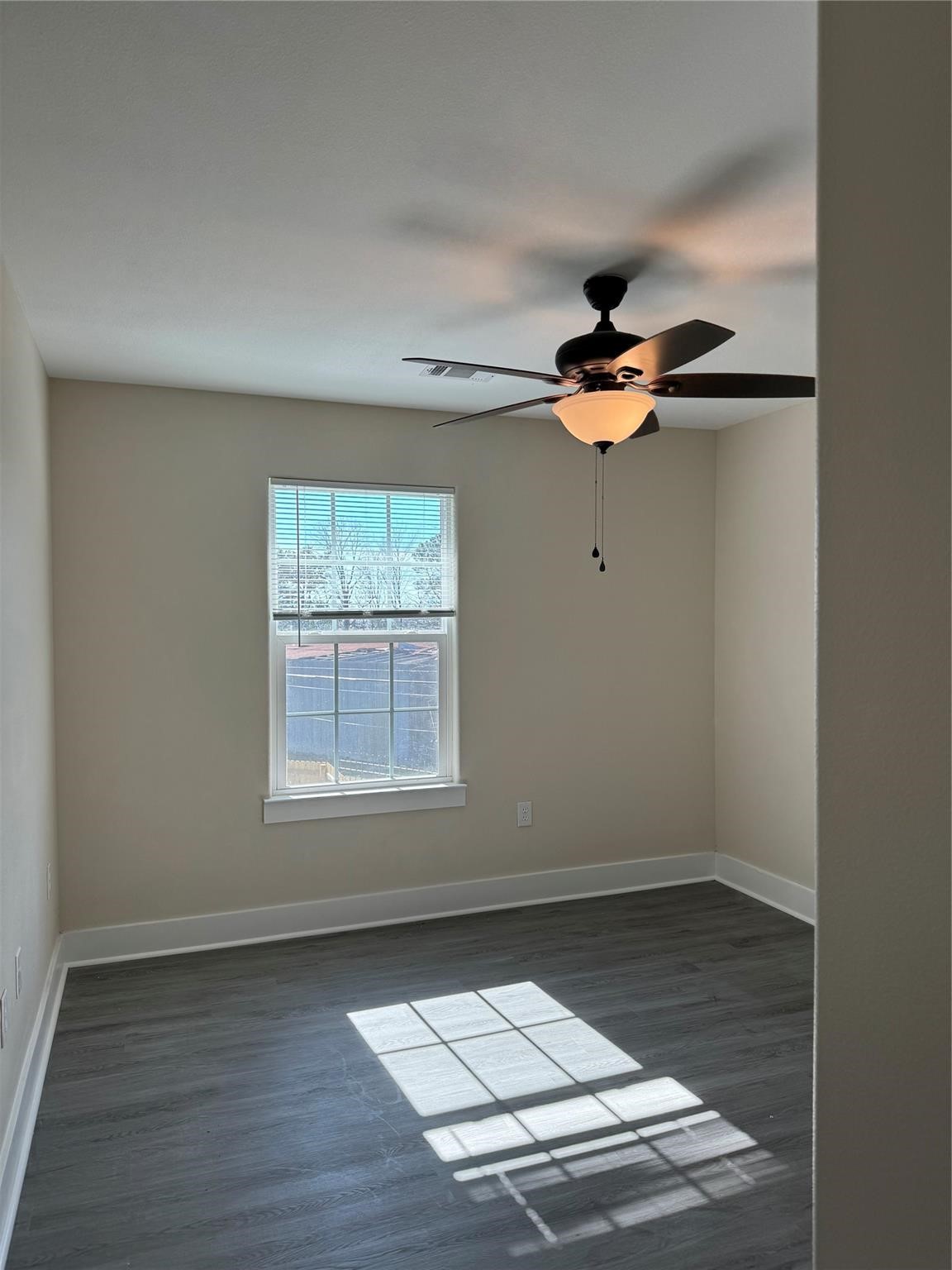 8522 Viterbo Road A Property Photo 23