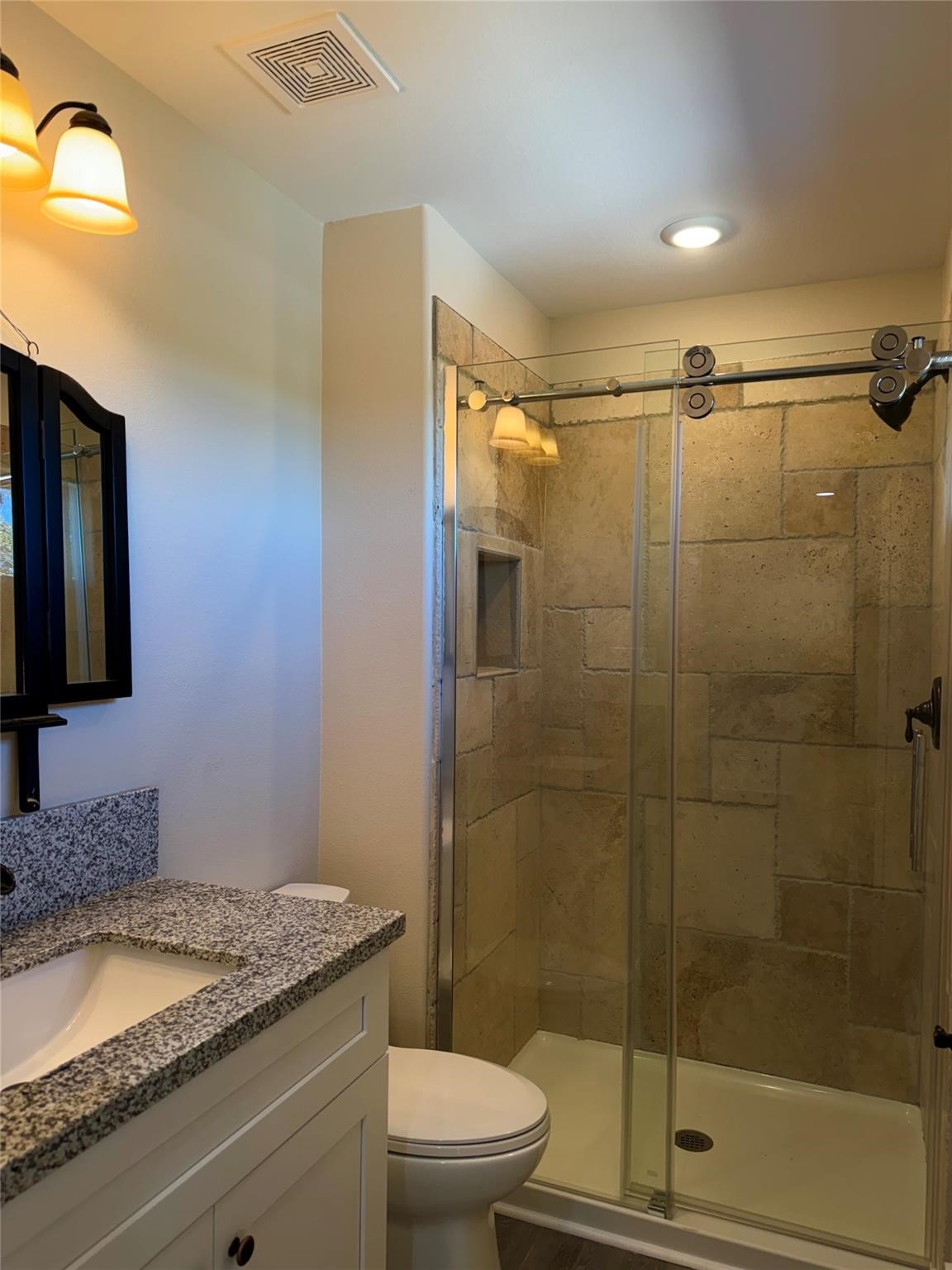 8522 Viterbo Road A Property Photo 24