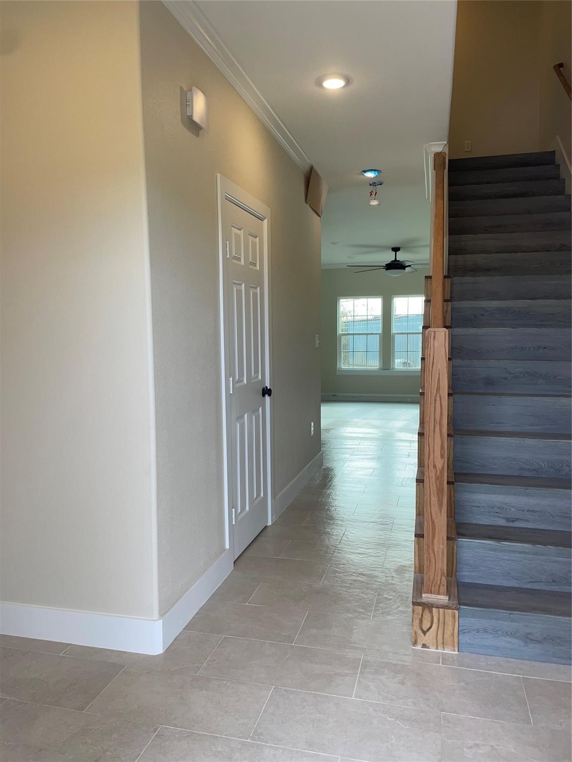 8522 Viterbo Road A Property Photo 25