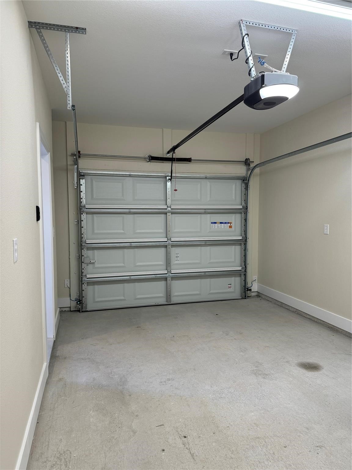 8522 Viterbo Road A Property Photo 26