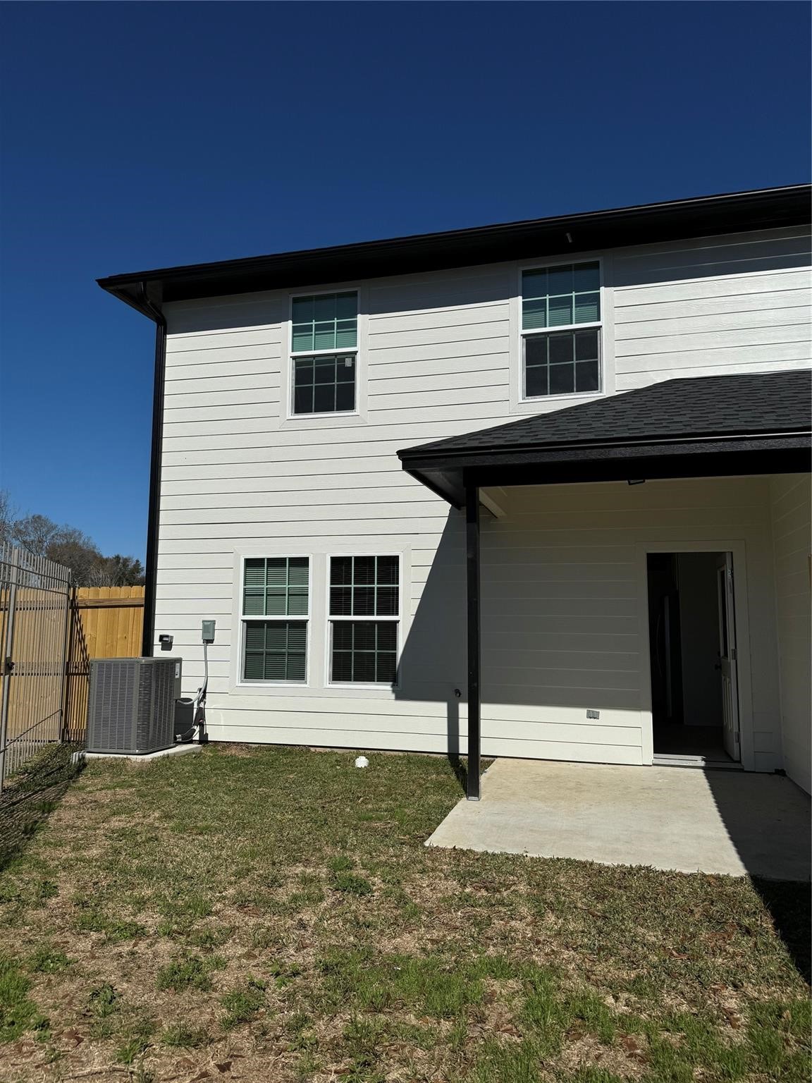 8522 Viterbo Road A Property Photo 27