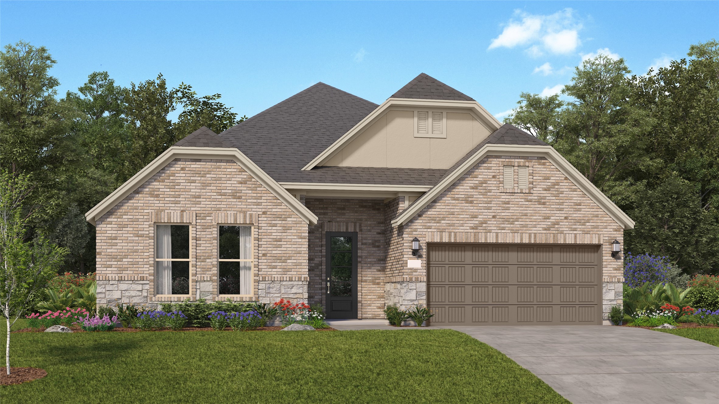 2930 Golden Isle Drive Property Photo 1