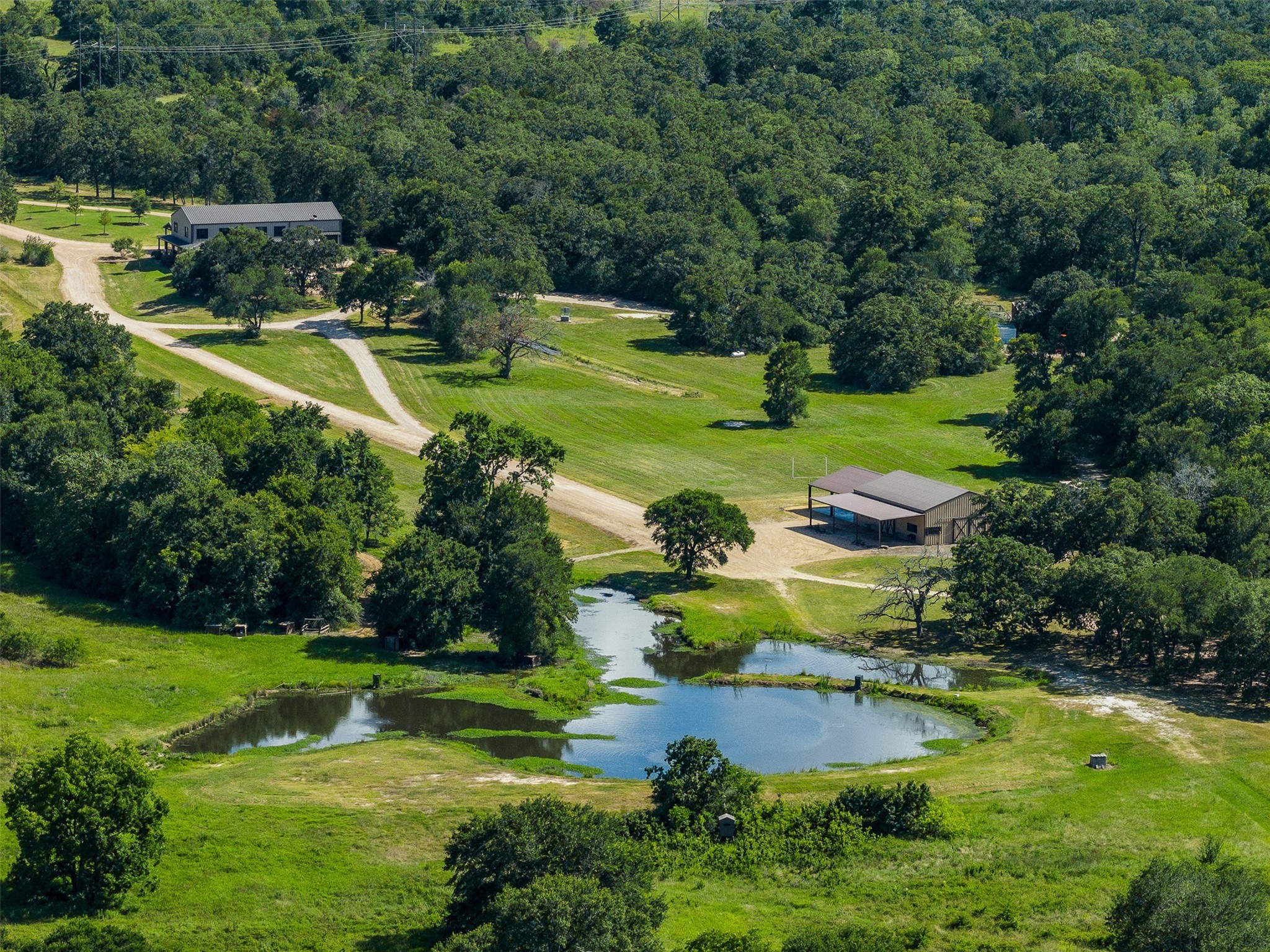 13267 Sh-30 Property Photo