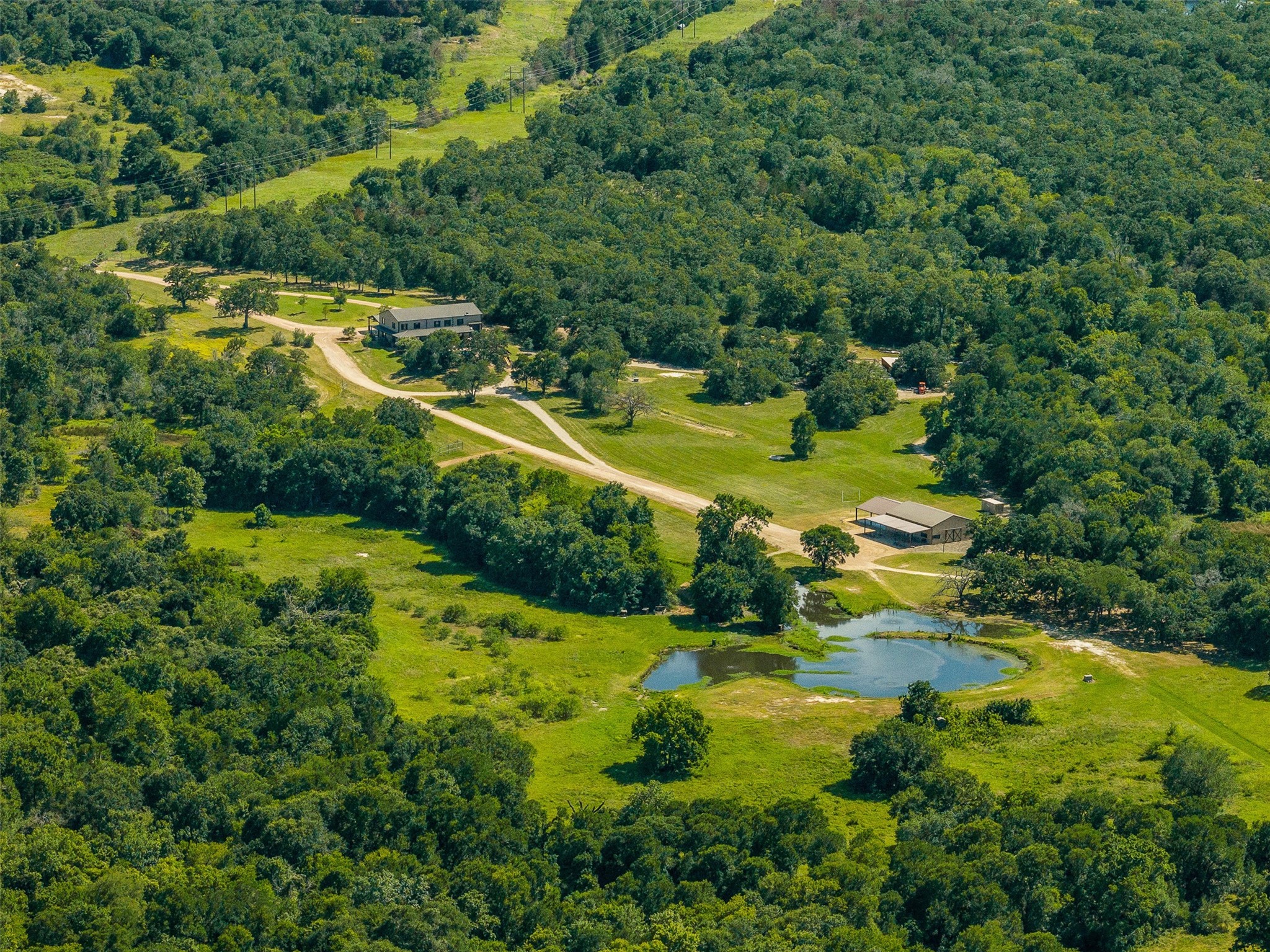 13267 Sh-30 Property Photo 2