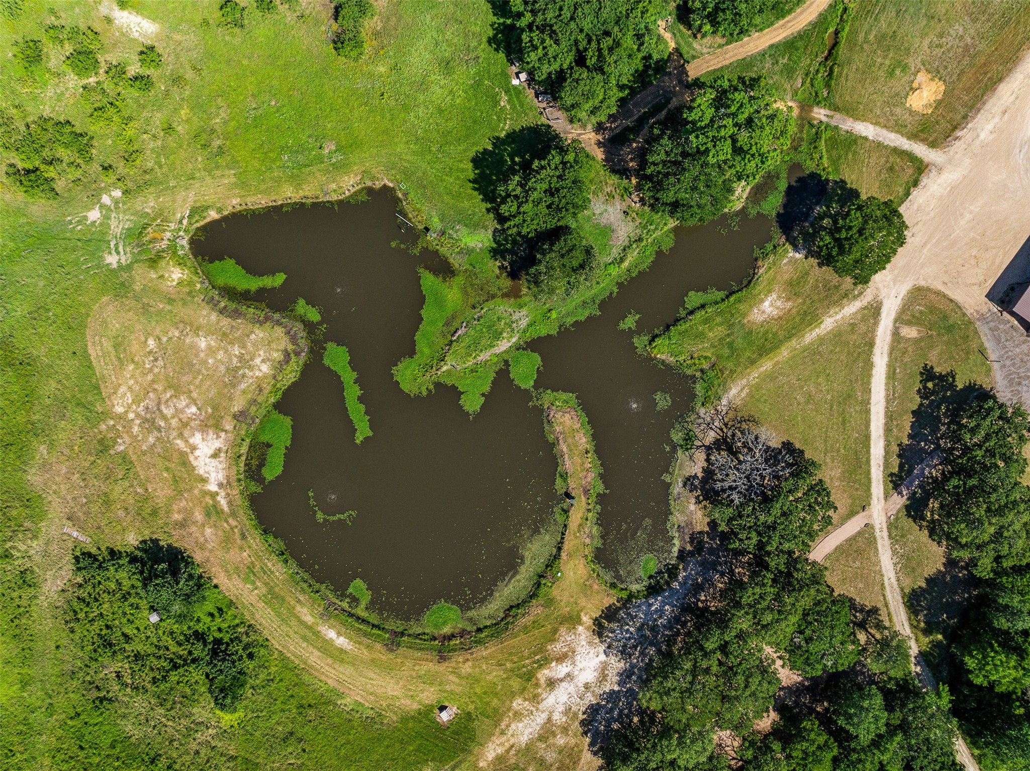 13267 Sh-30 Property Photo 4