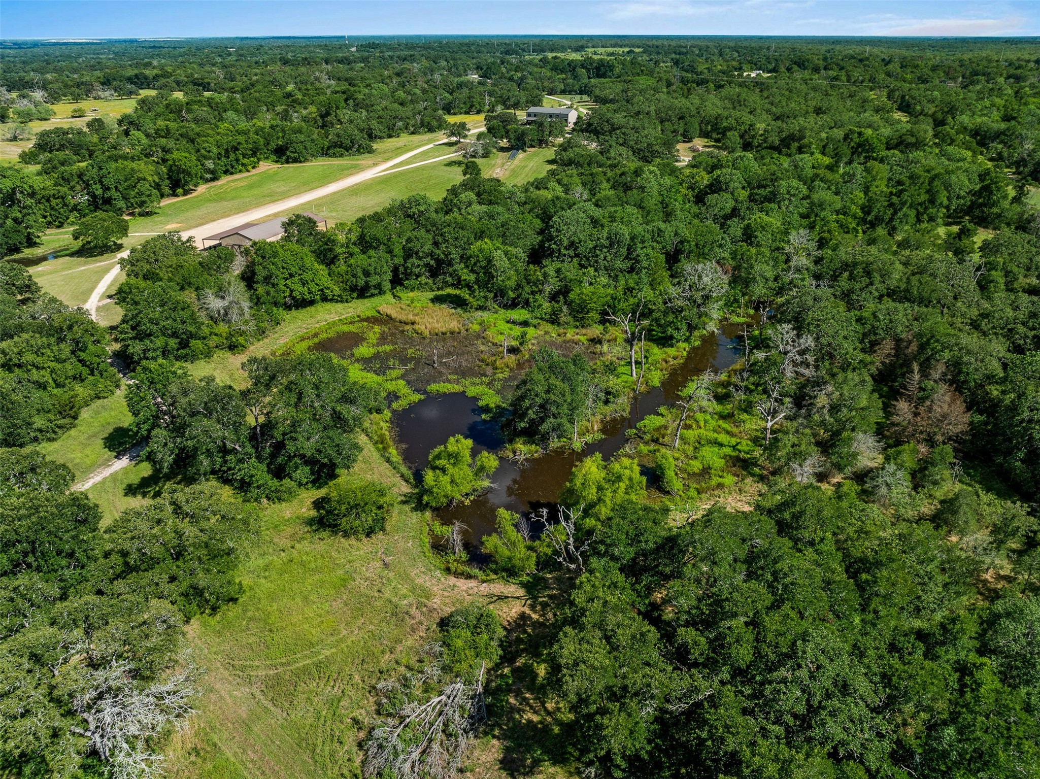 13267 Sh-30 Property Photo 5