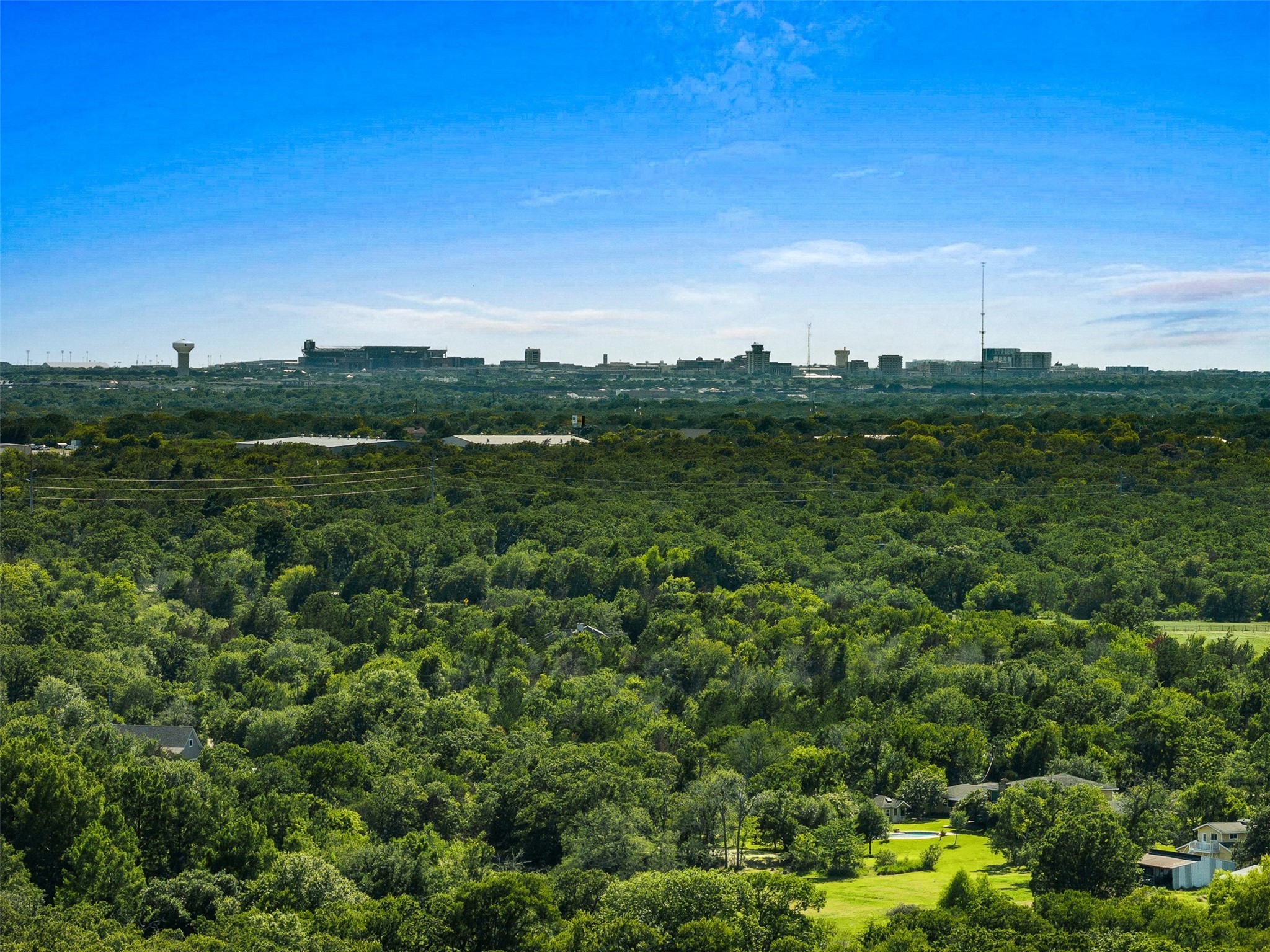 13267 Sh-30 Property Photo 6