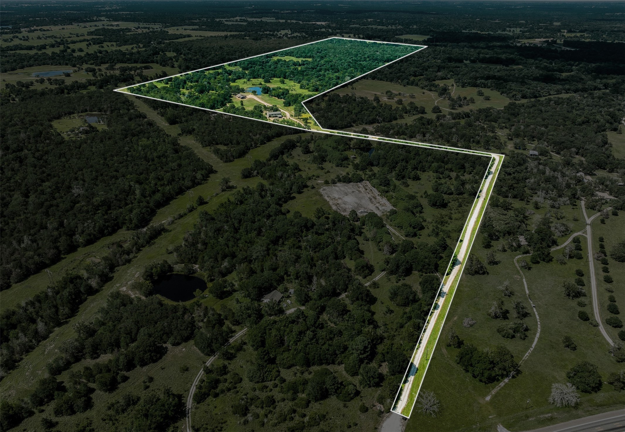 13267 Sh-30 Property Photo 7