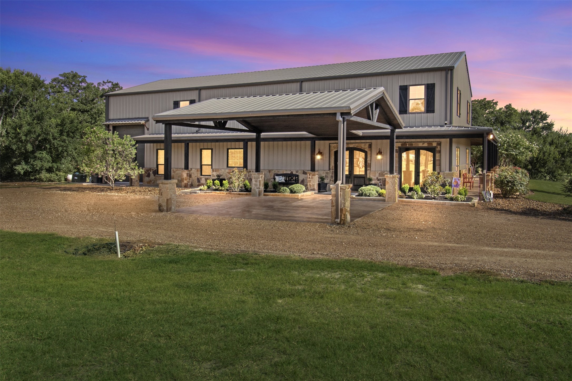 13267 Sh-30 Property Photo 9