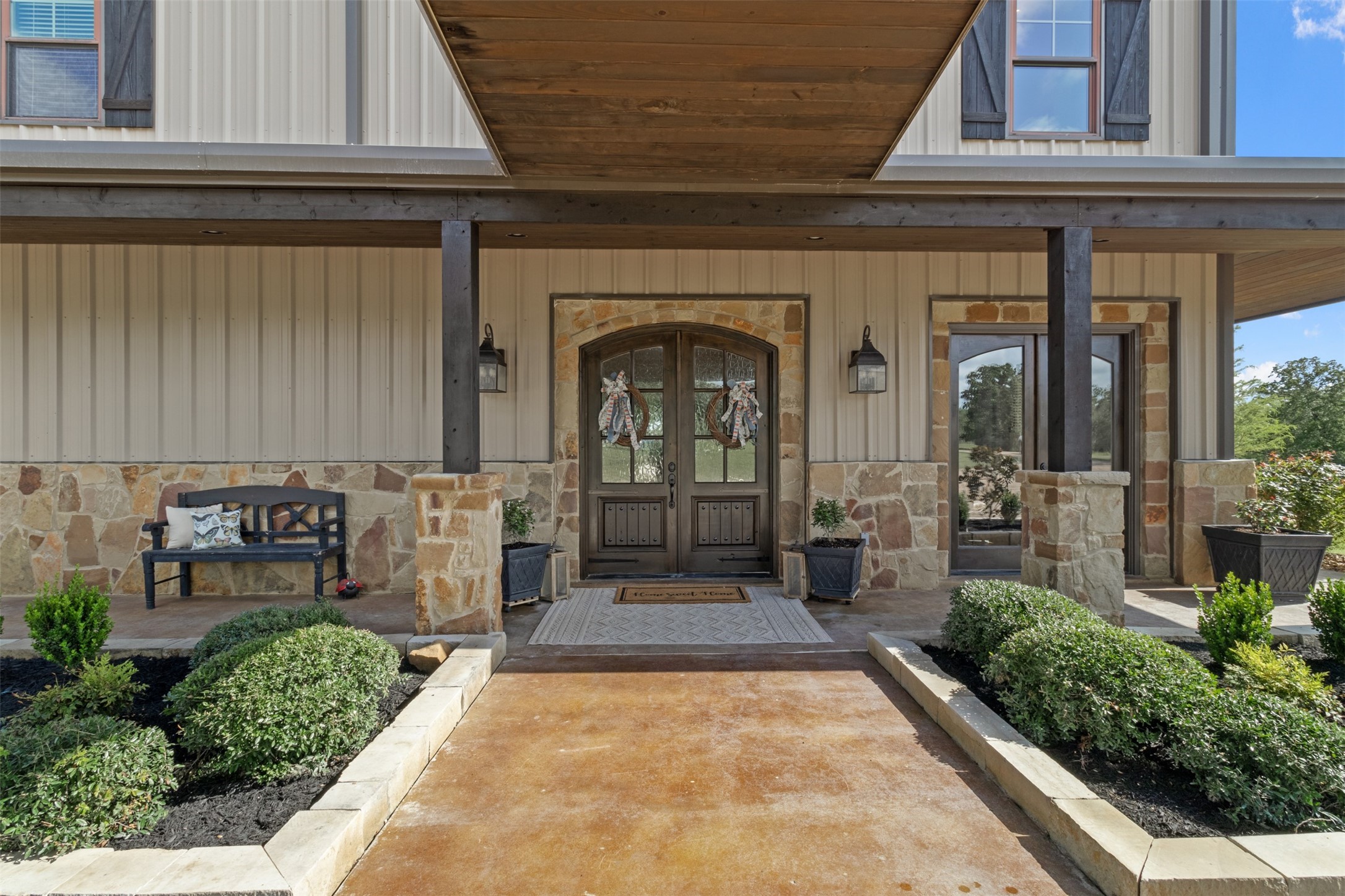 13267 Sh-30 Property Photo 11