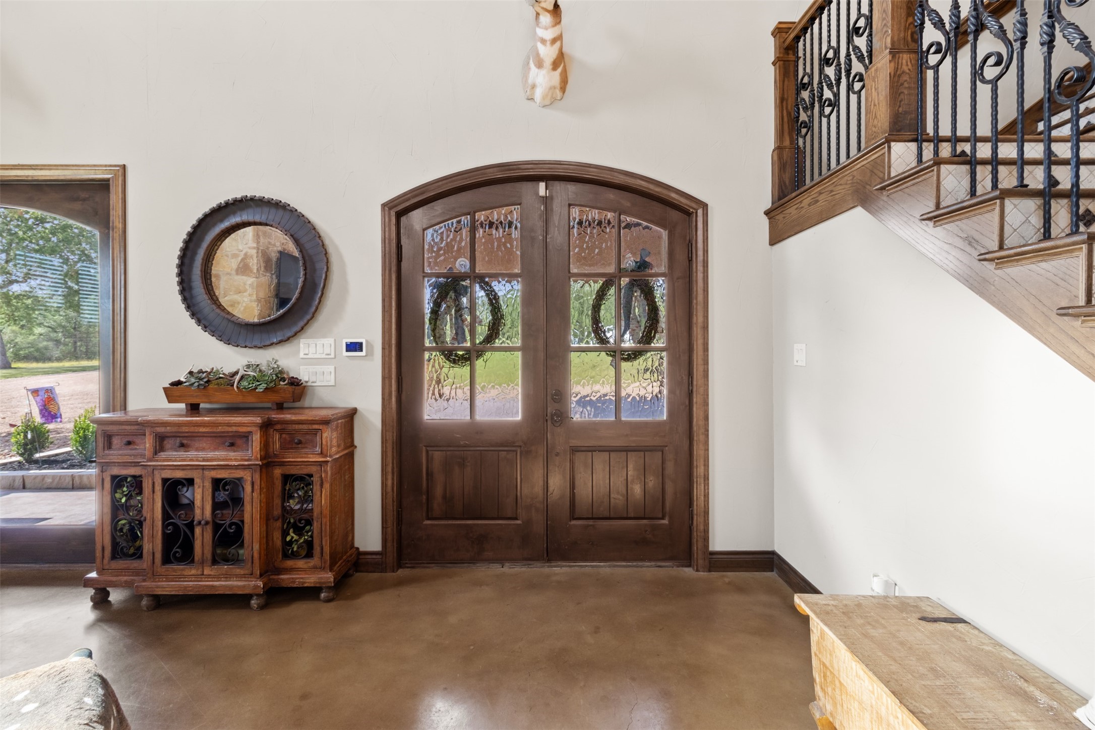 13267 Sh-30 Property Photo 12