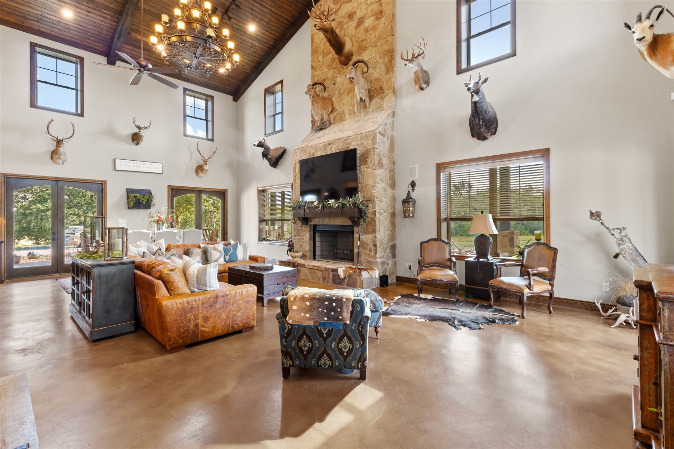 13267 Sh-30 Property Photo 13