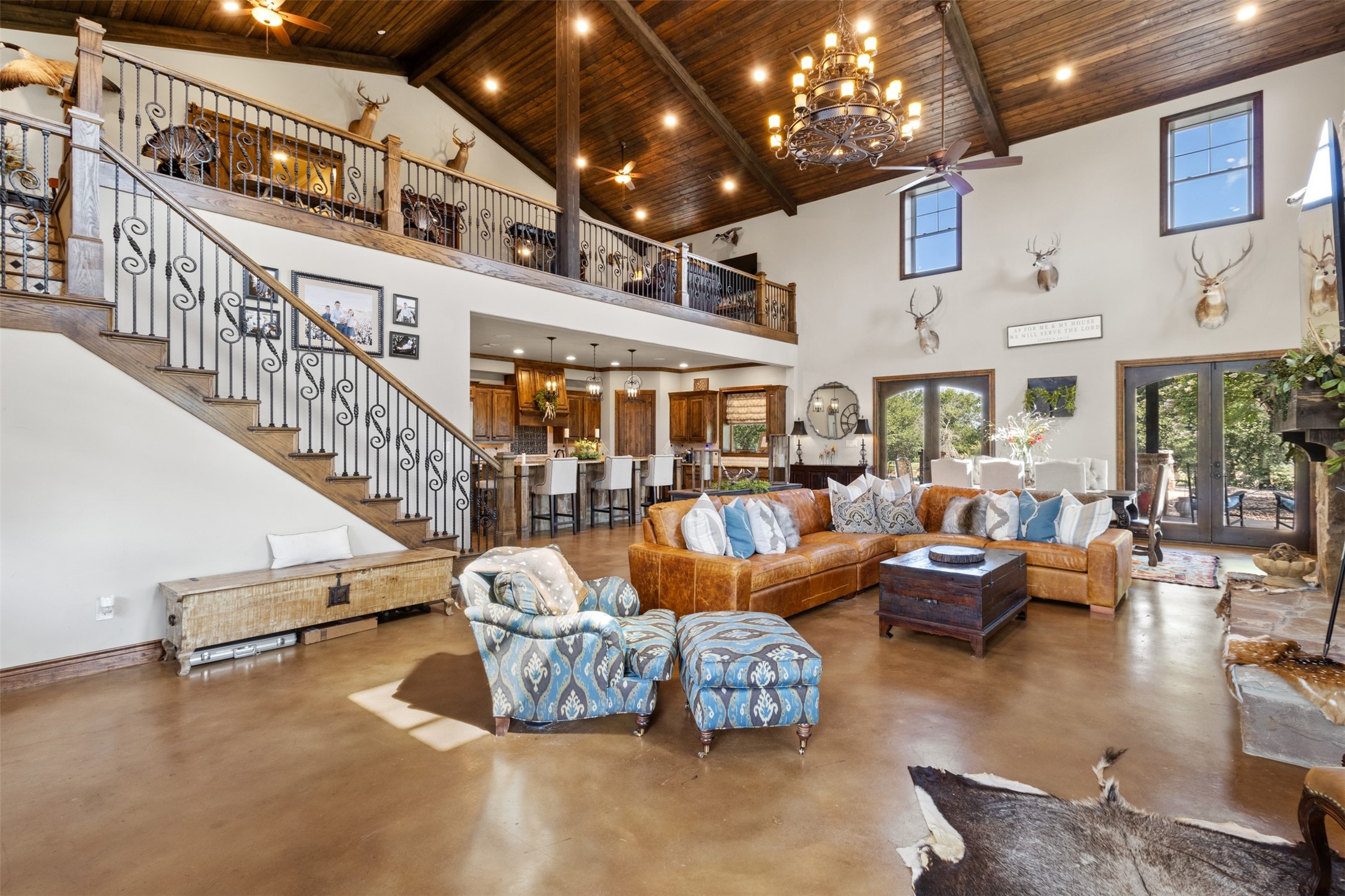 13267 Sh-30 Property Photo 14