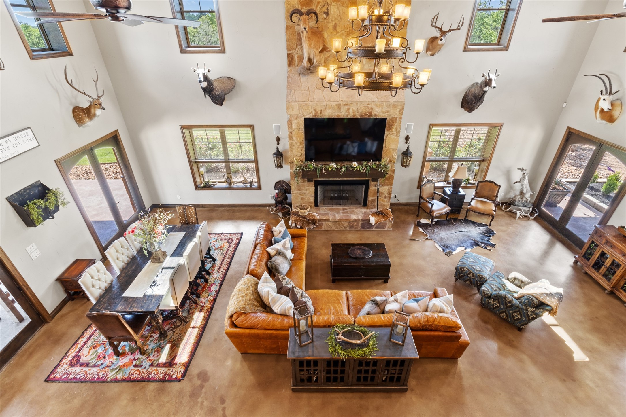 13267 Sh-30 Property Photo 16