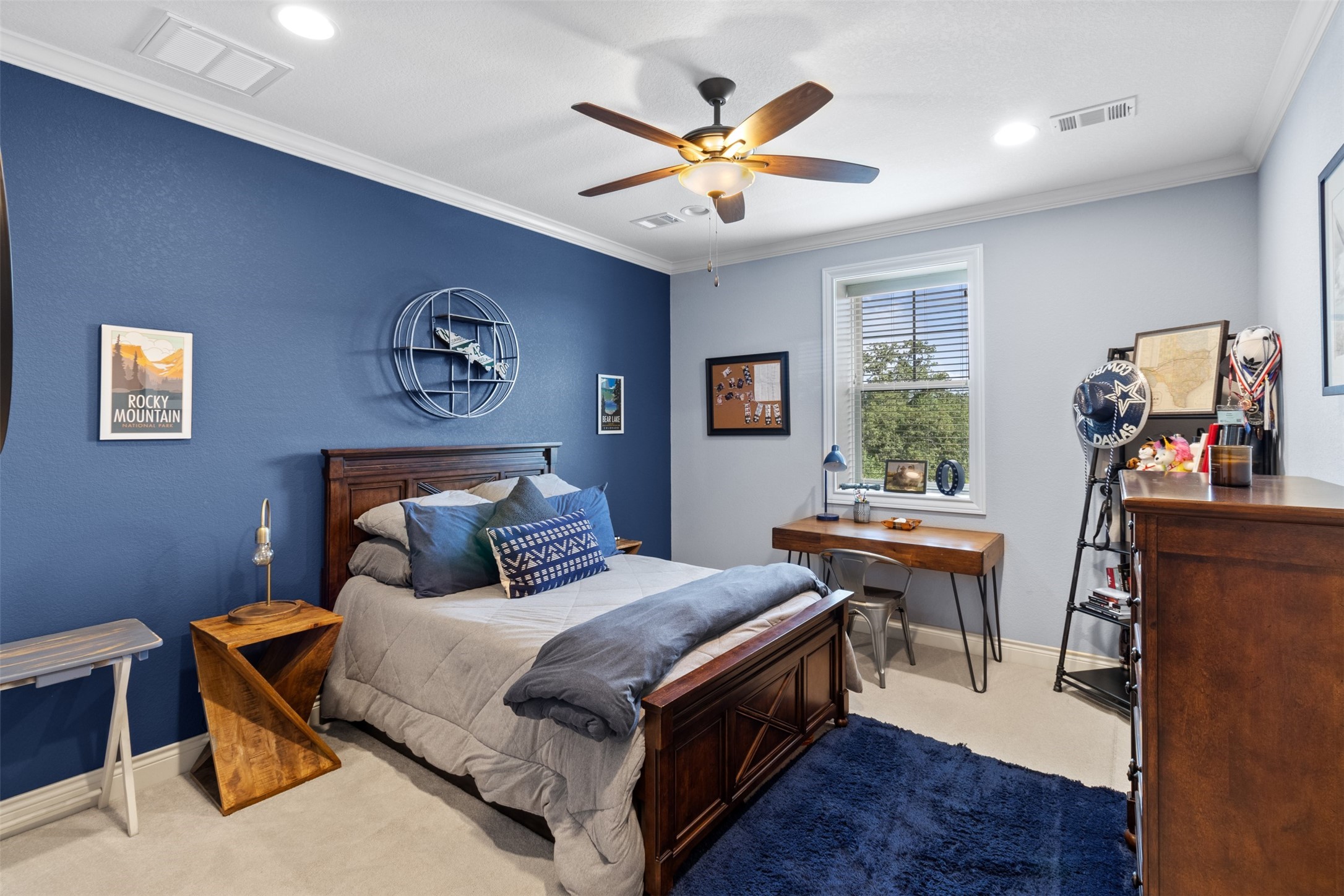 13267 Sh-30 Property Photo 18