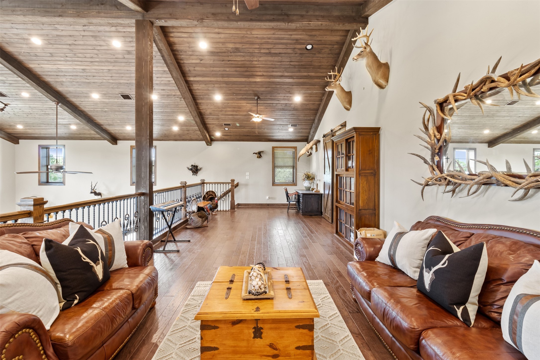 13267 Sh-30 Property Photo 19