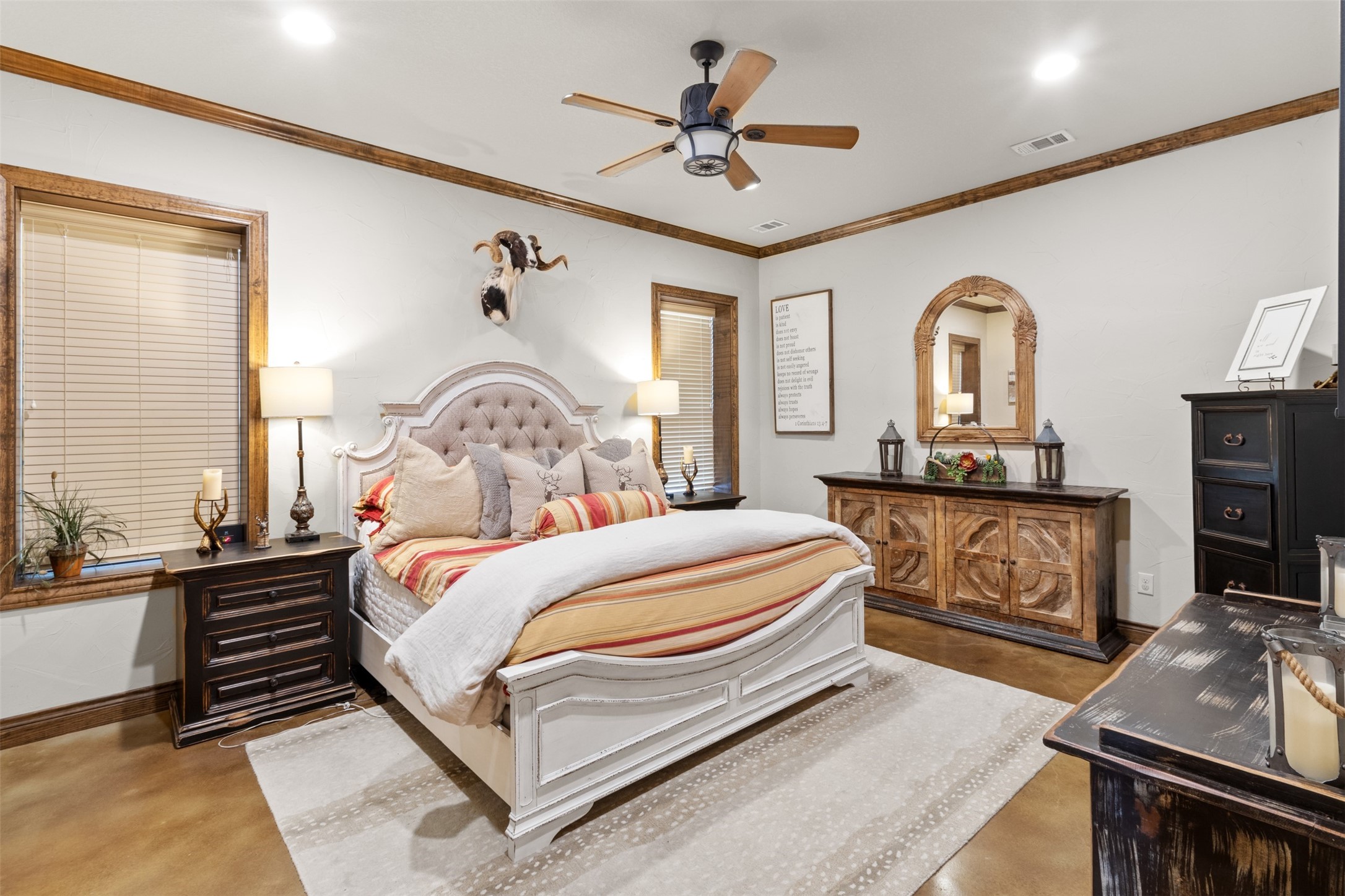 13267 Sh-30 Property Photo 20