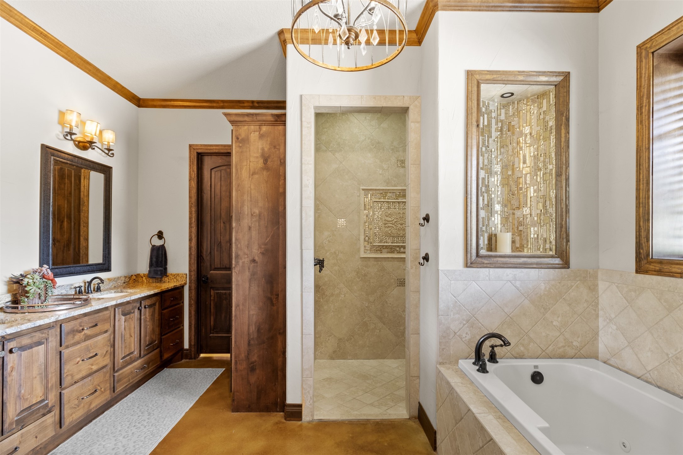 13267 Sh-30 Property Photo 21