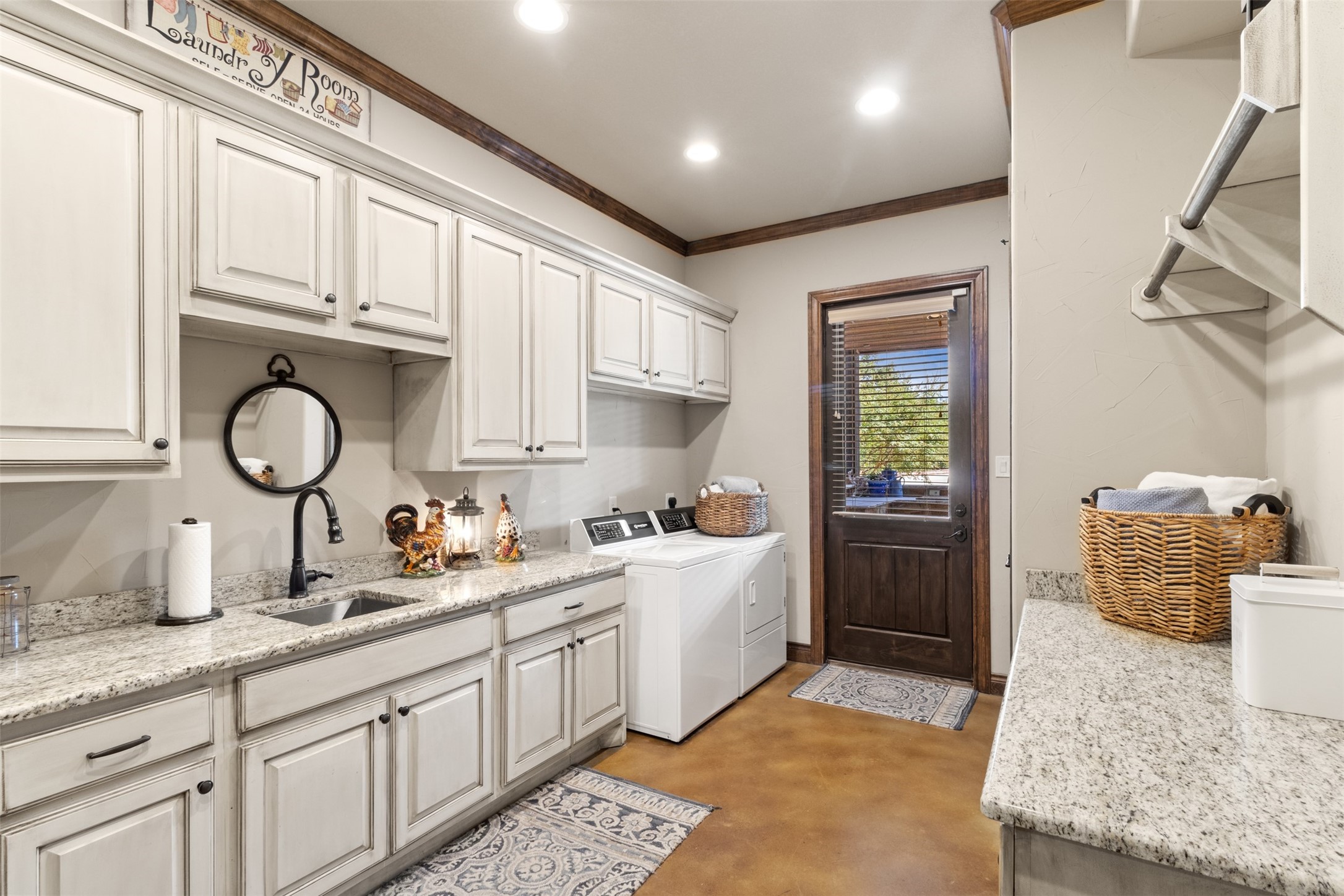 13267 Sh-30 Property Photo 22