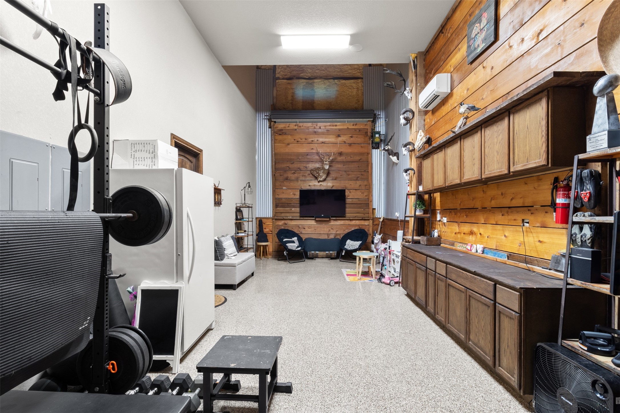 13267 Sh-30 Property Photo 23