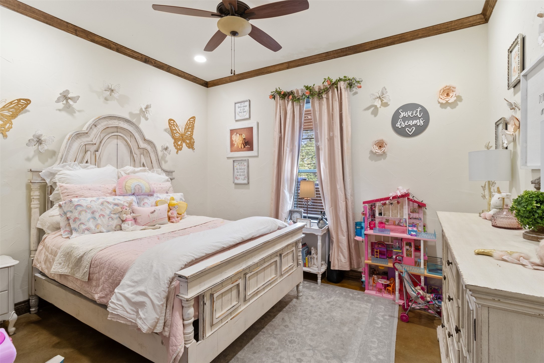 13267 Sh-30 Property Photo 24