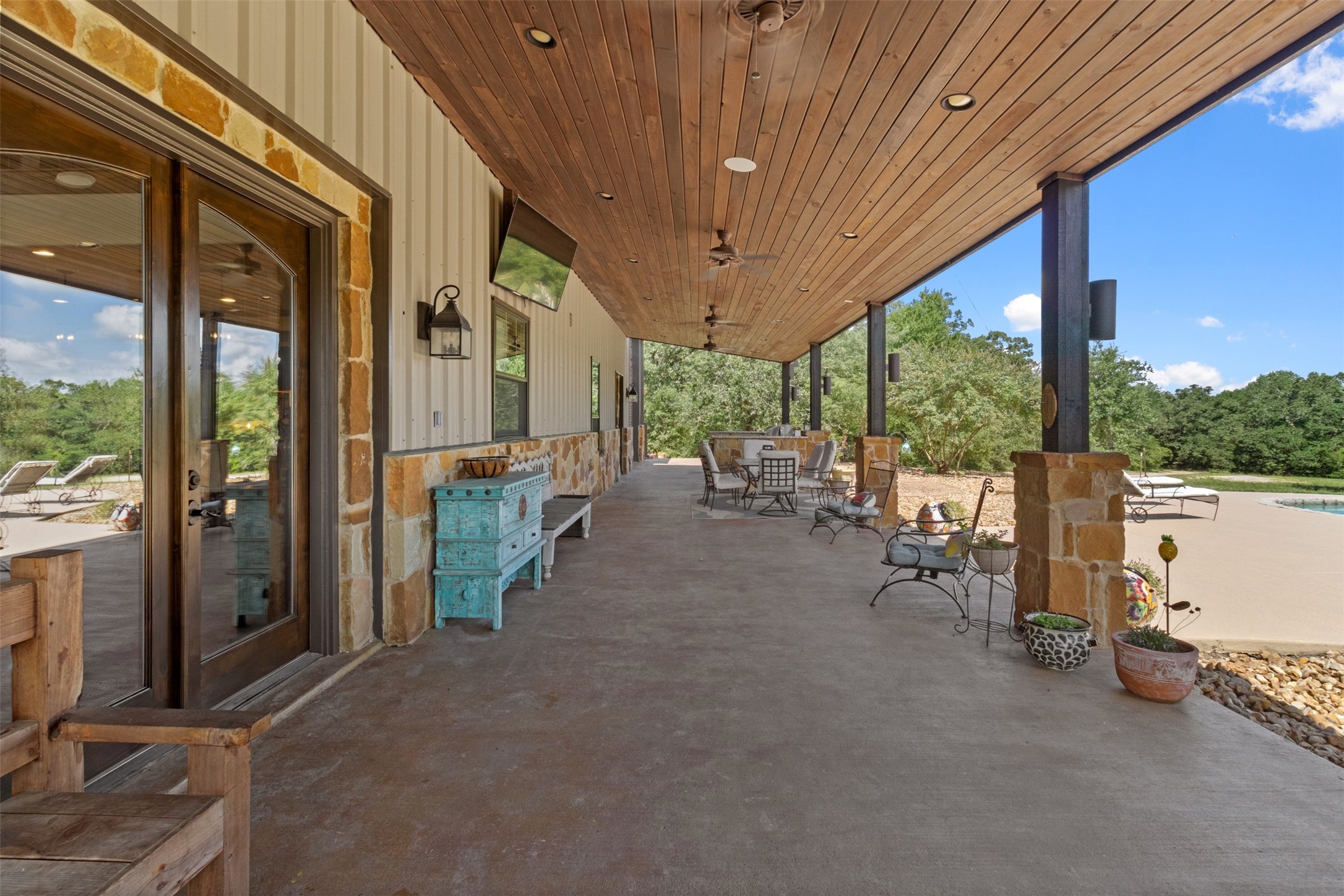 13267 Sh-30 Property Photo 26