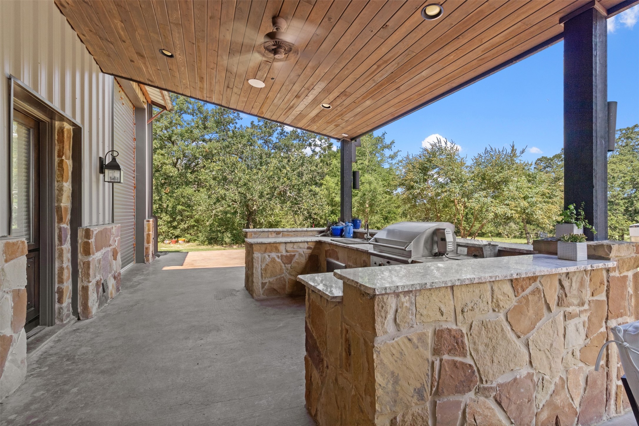 13267 Sh-30 Property Photo 27