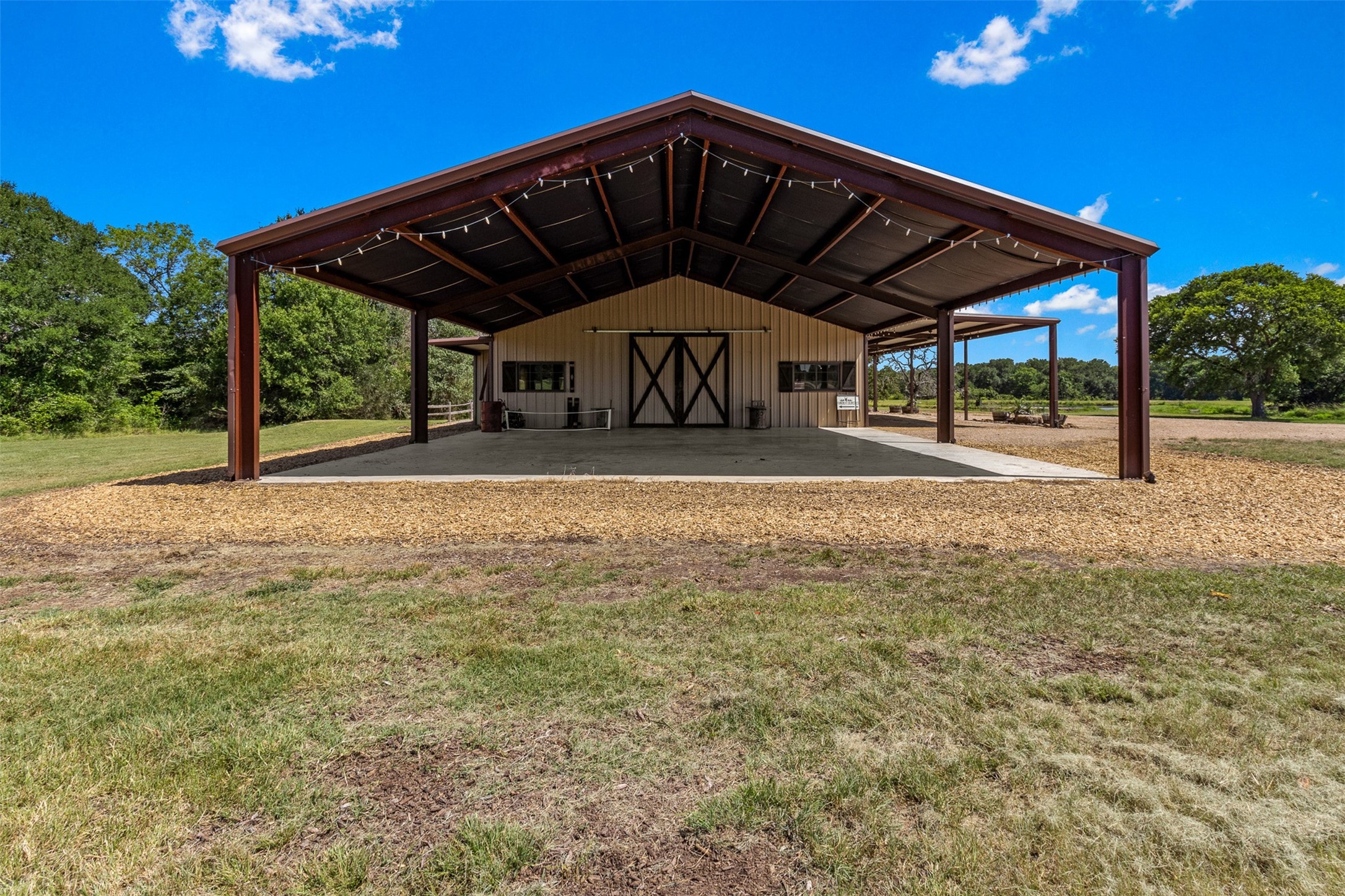 13267 Sh-30 Property Photo 28