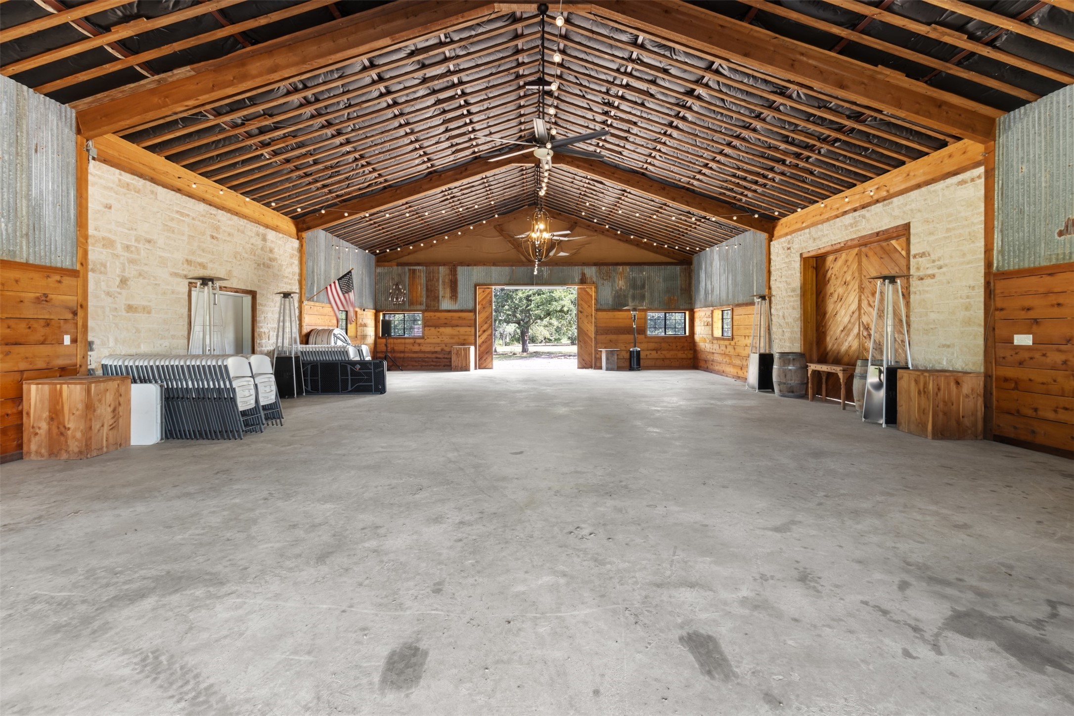 13267 Sh-30 Property Photo 30