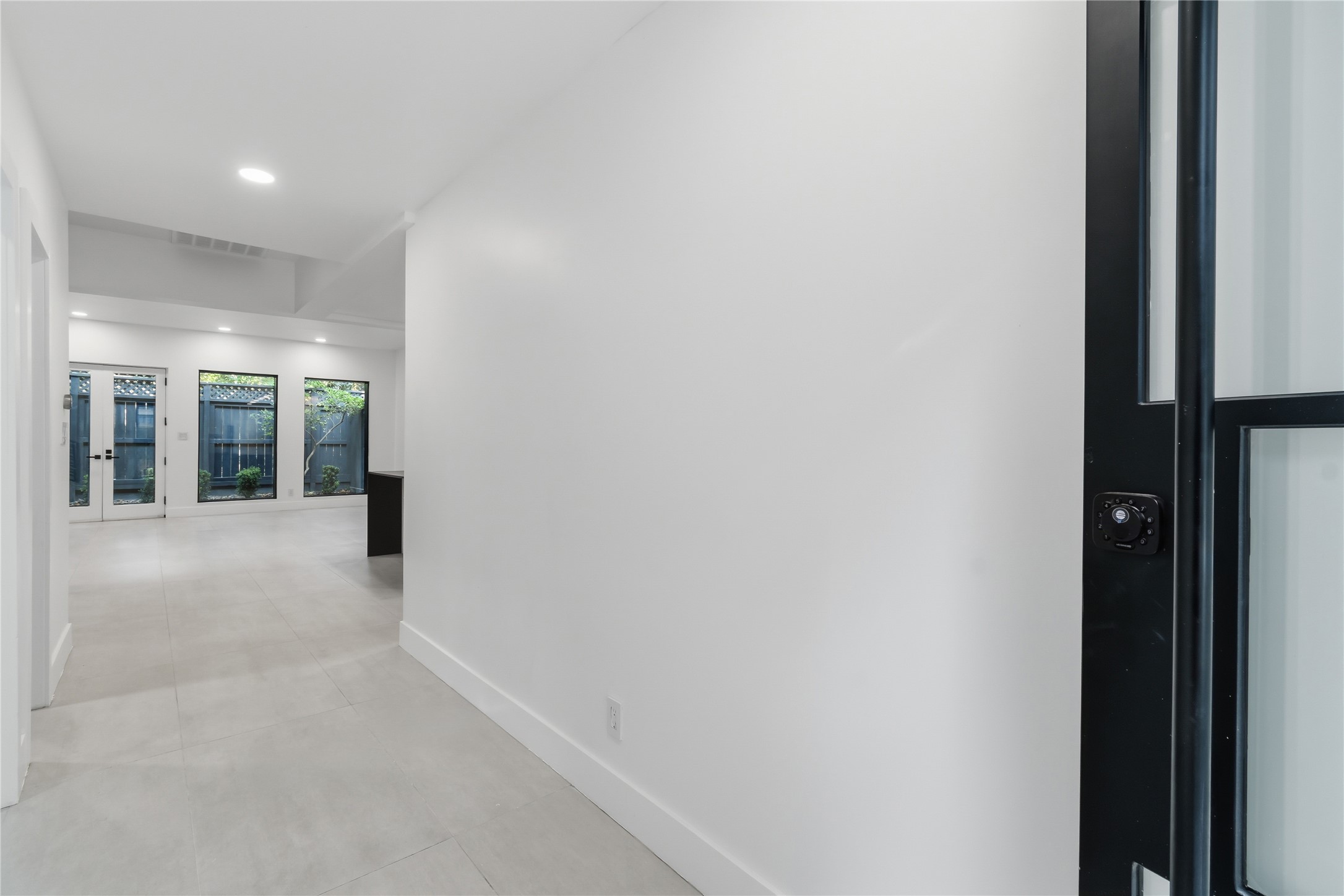 54 Legend Lane Property Photo 3