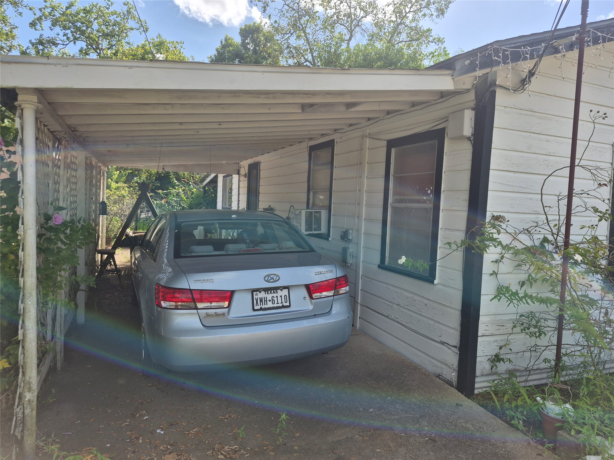 169 2nd Street Property Photo 2