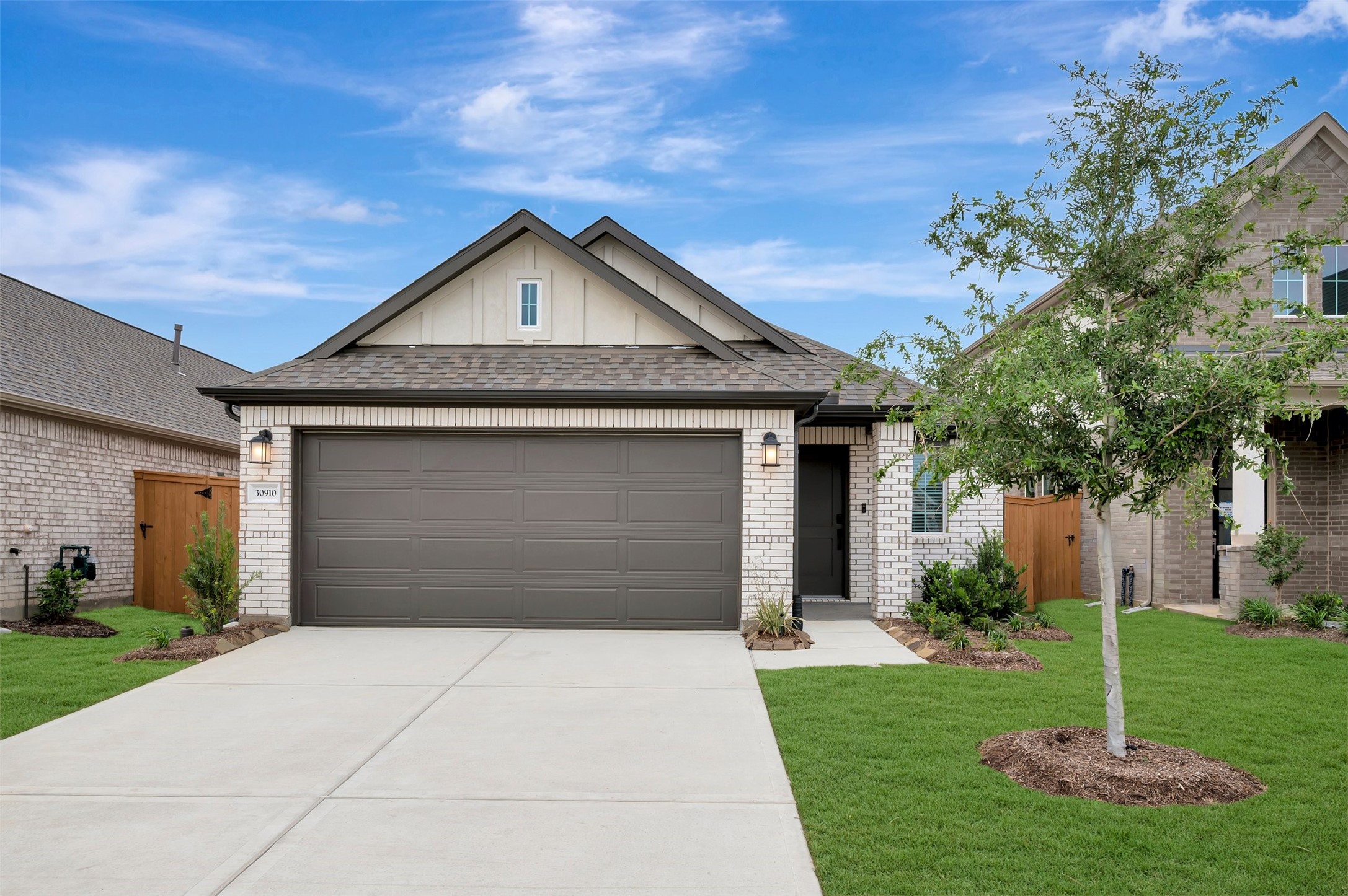 30910 Newcomb Landing Lane Property Photo 1