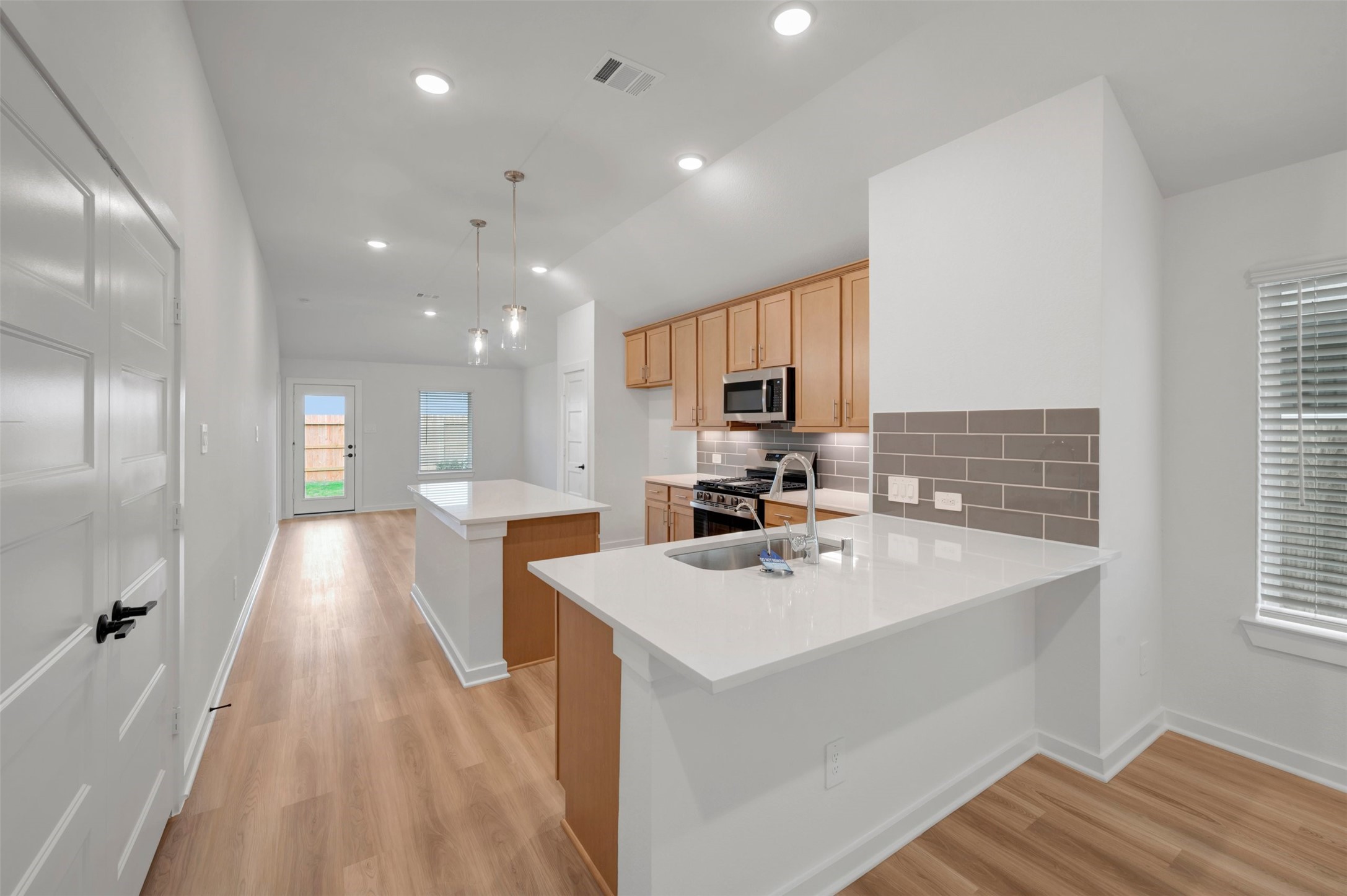 30910 Newcomb Landing Lane Property Photo 4