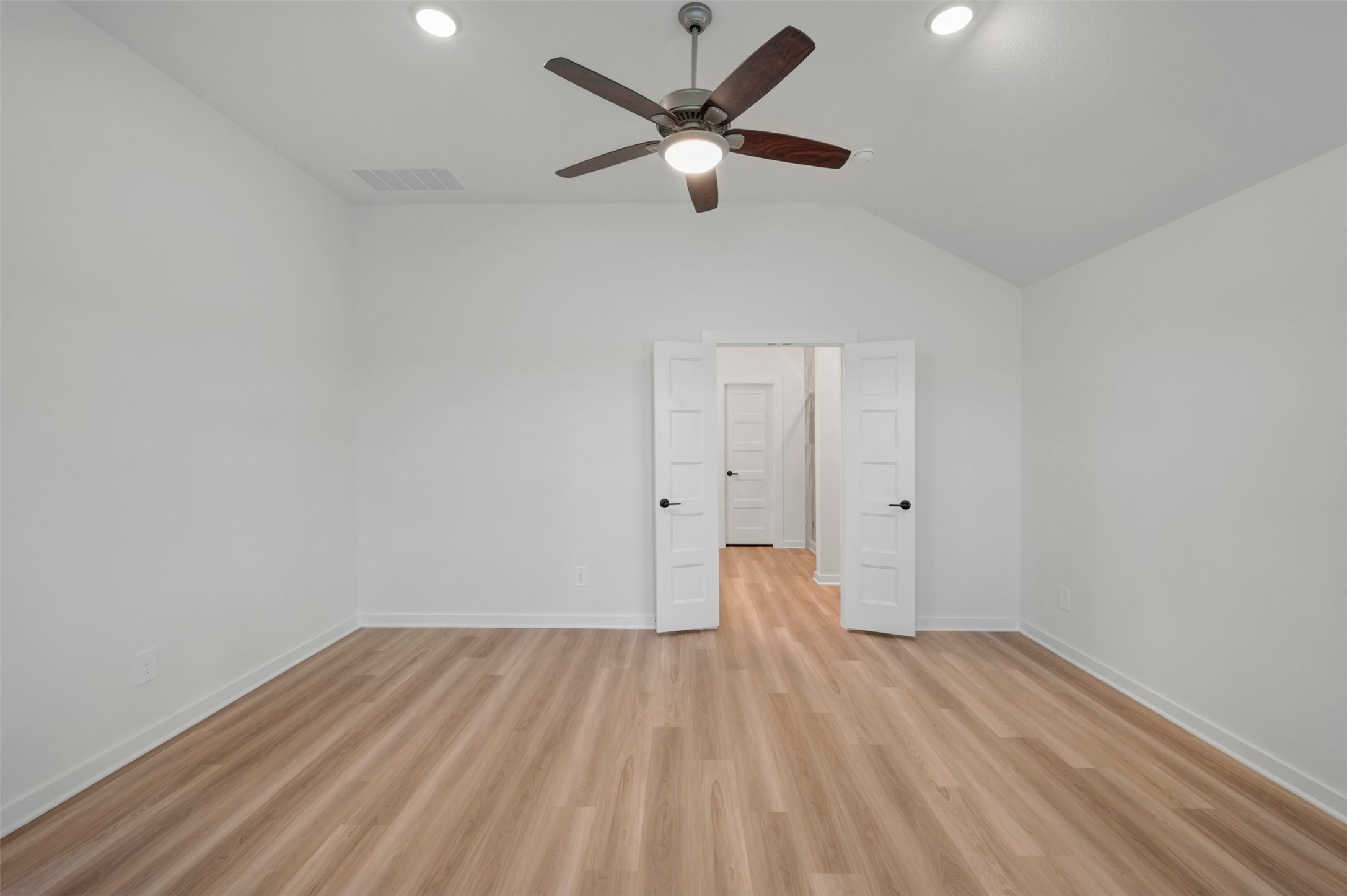 30910 Newcomb Landing Lane Property Photo 6