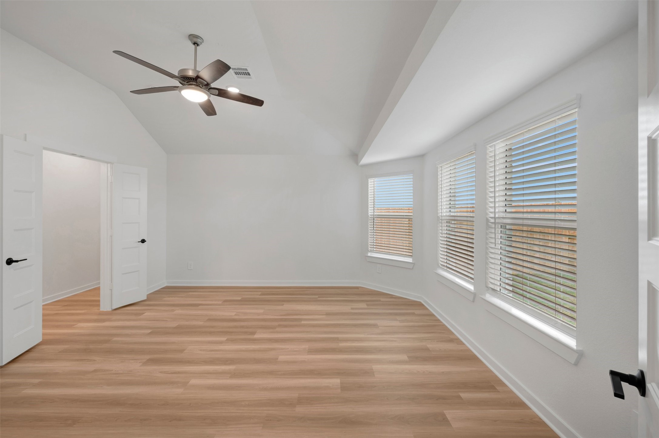 30910 Newcomb Landing Lane Property Photo 7