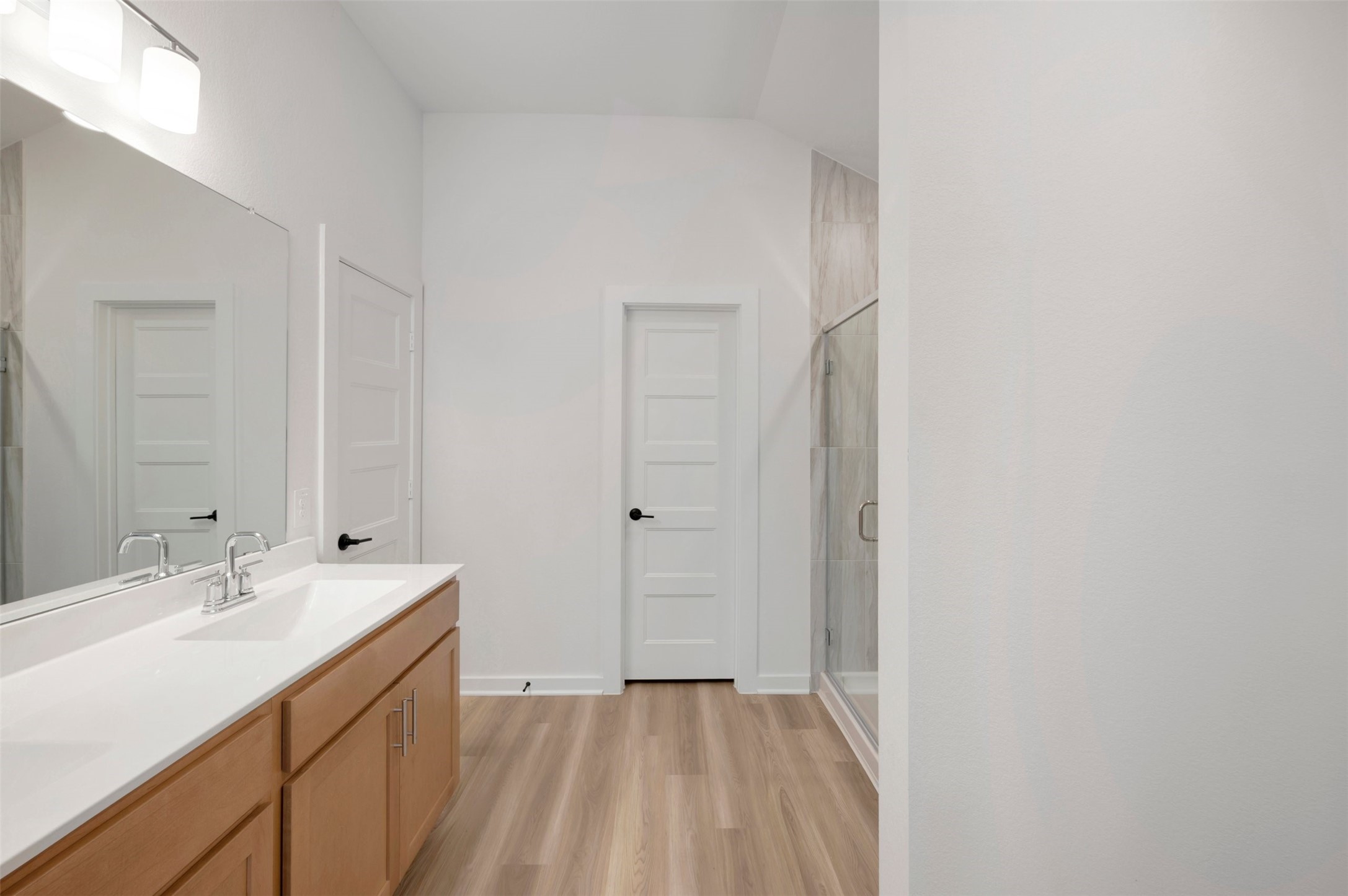 30910 Newcomb Landing Lane Property Photo 9