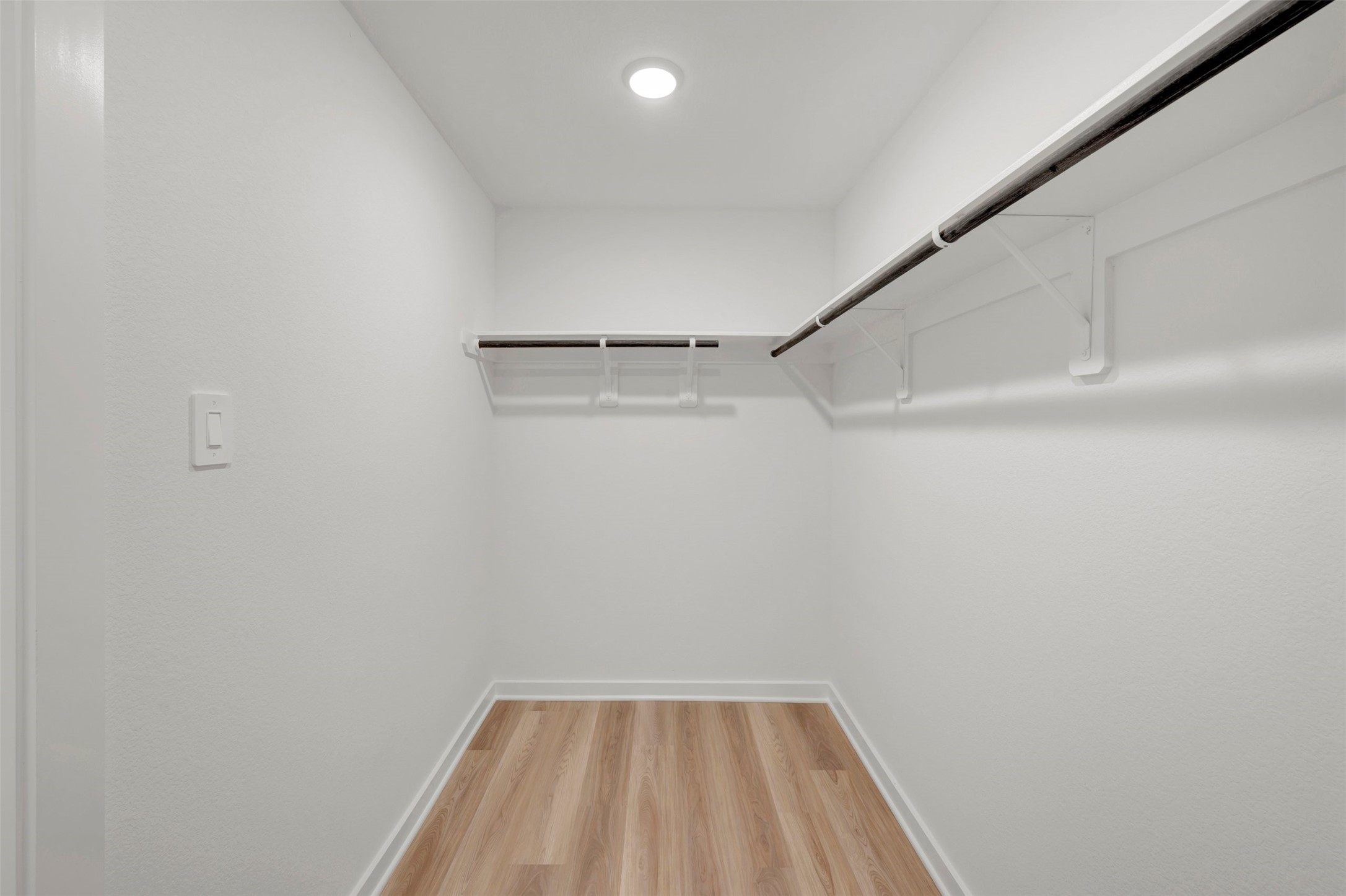 30910 Newcomb Landing Lane Property Photo 10