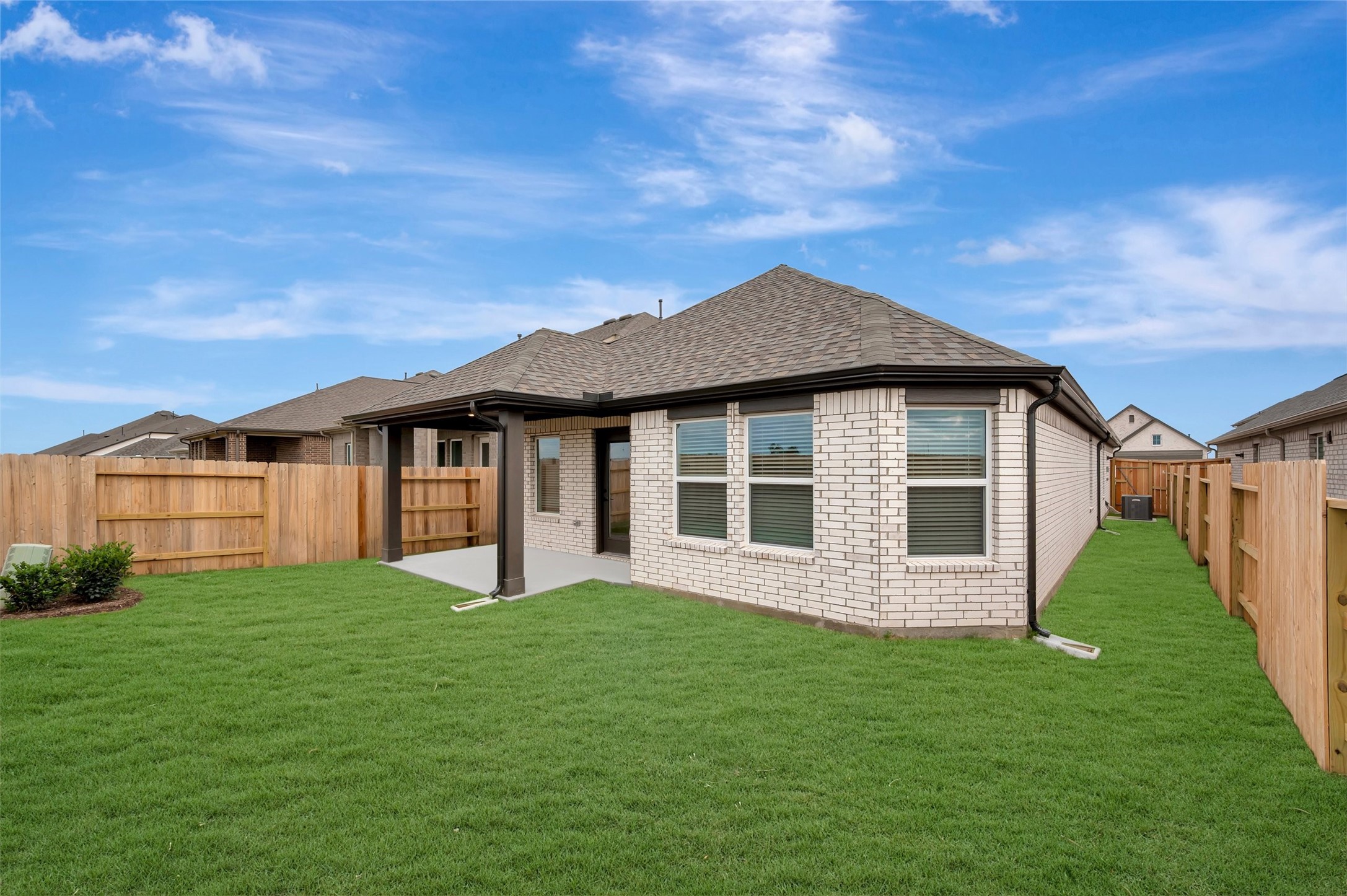 30910 Newcomb Landing Lane Property Photo 12
