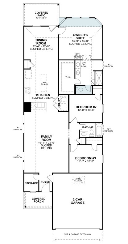 30910 Newcomb Landing Lane Property Photo 14